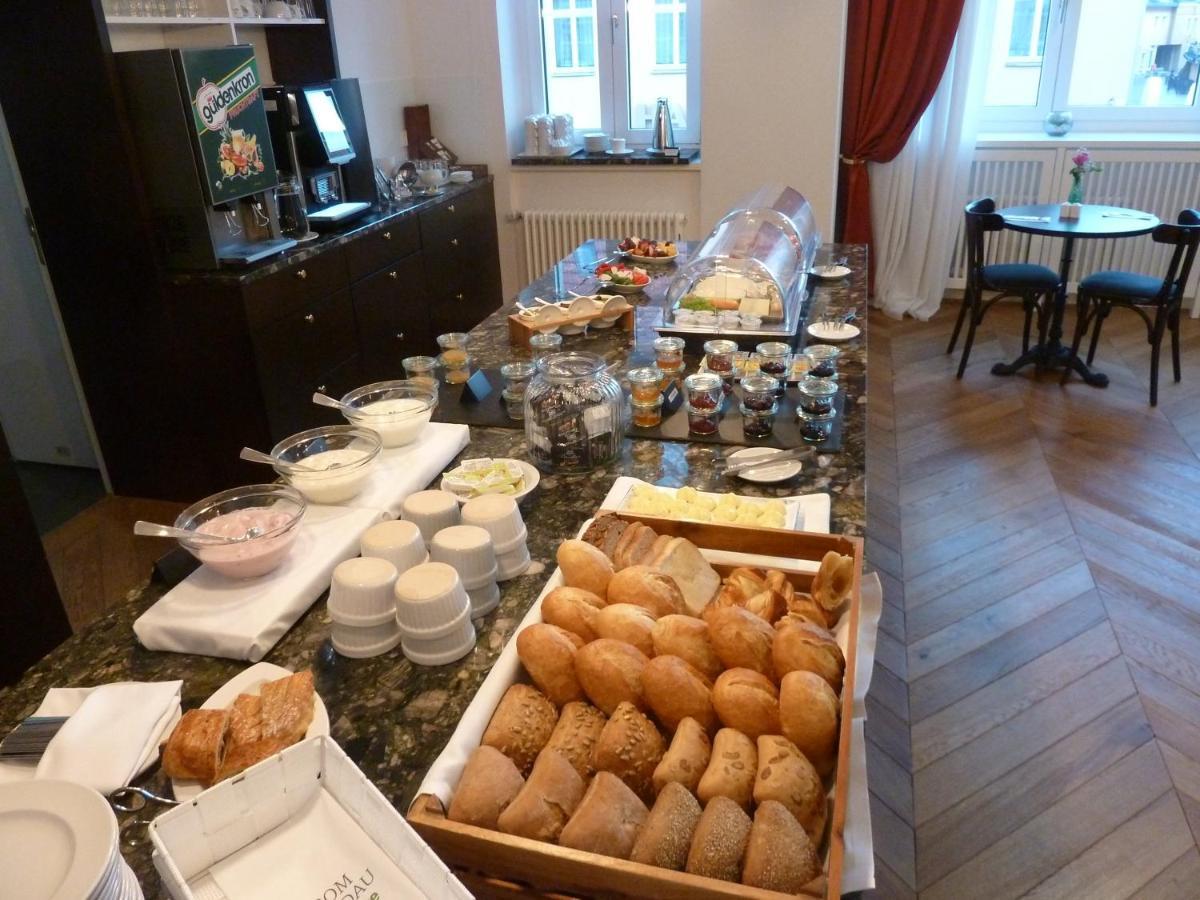 Lindenufer 3* Berlin