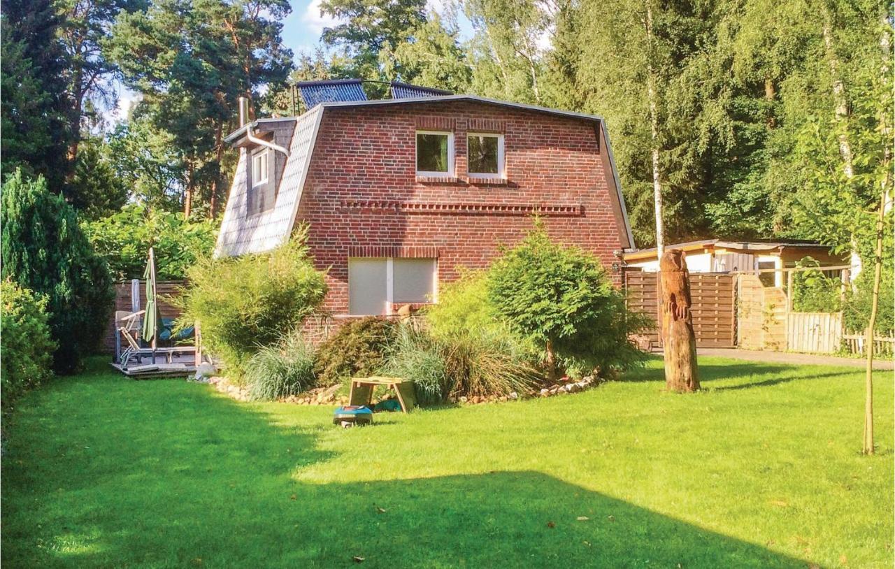 4 Bedroom Gorgeous In