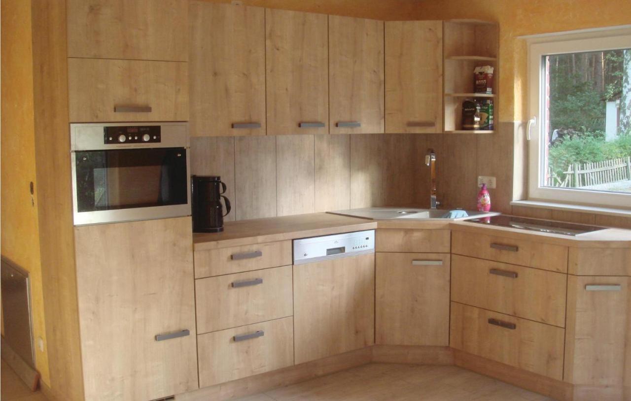 4 Bedroom Gorgeous In
