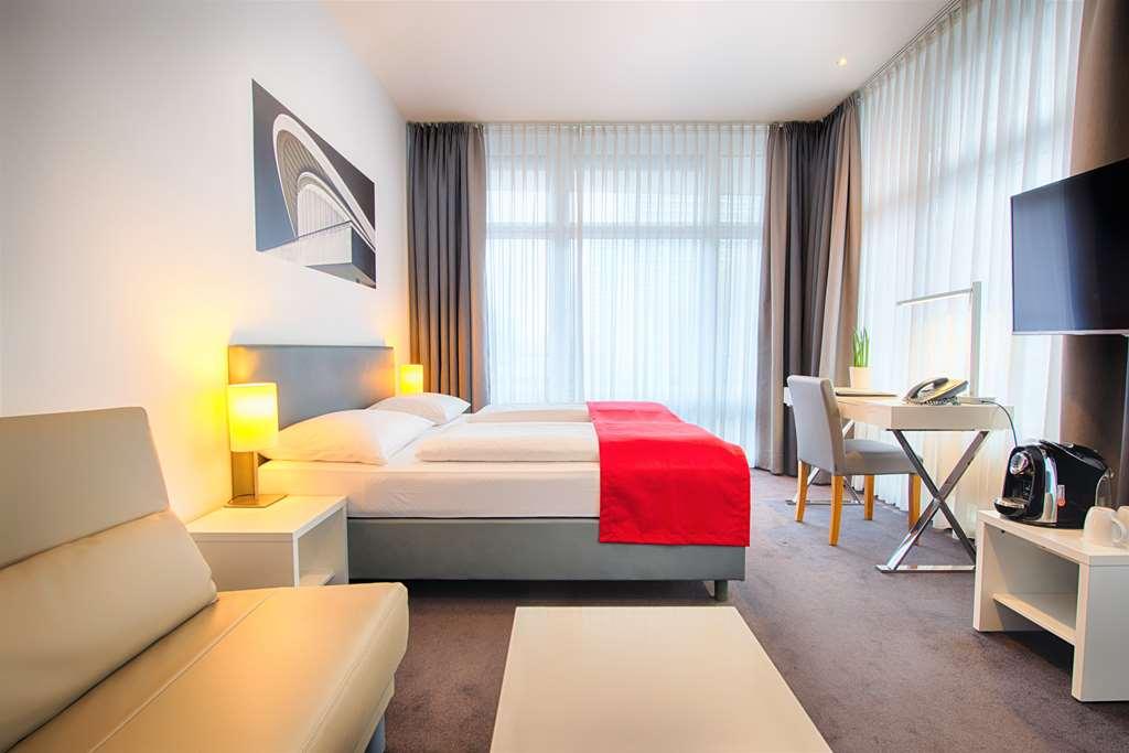 Hotel Garner - Gendarmenmarkt By Ihg 4*