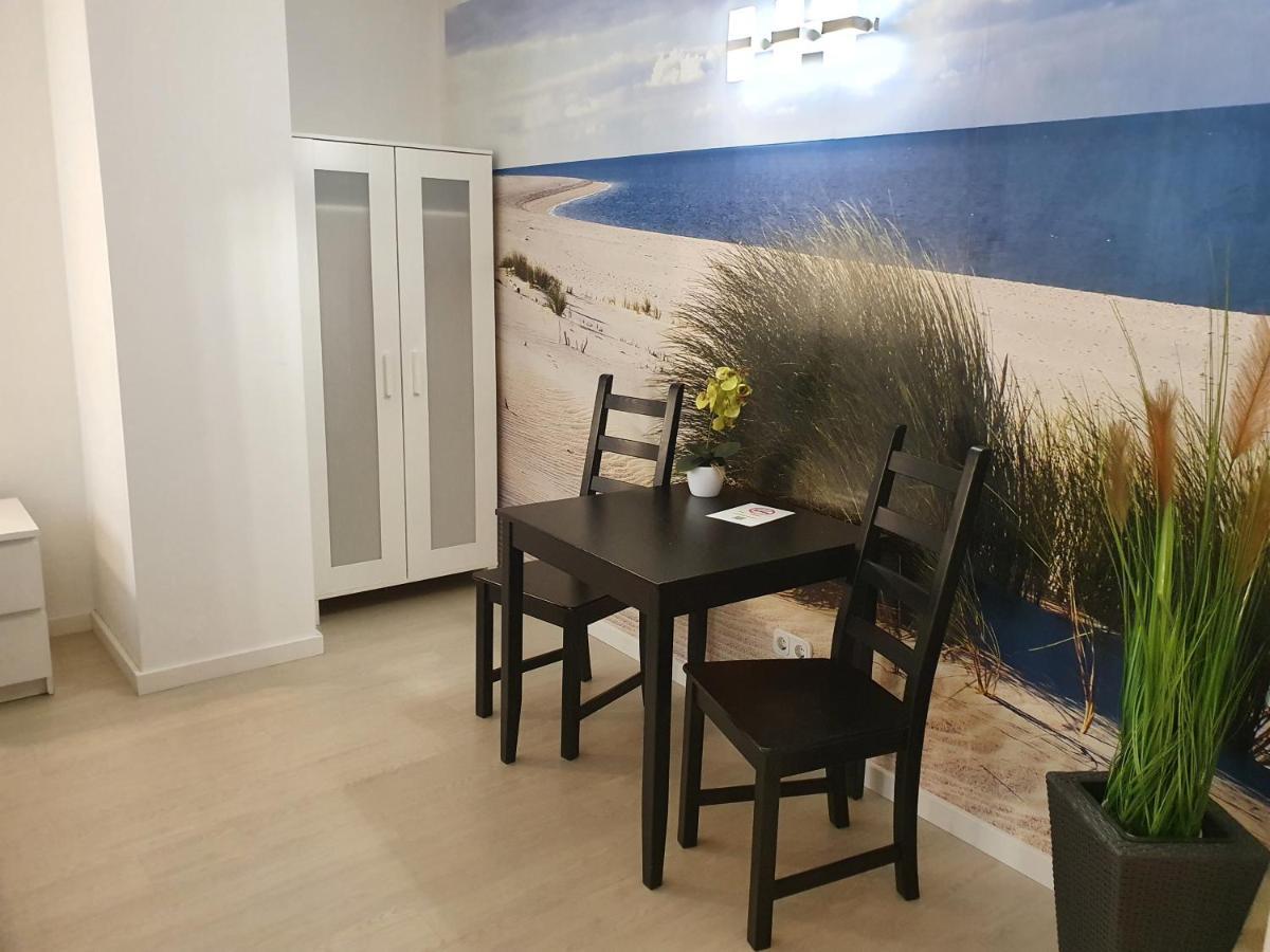 Guest house Zum Lichtenberger *