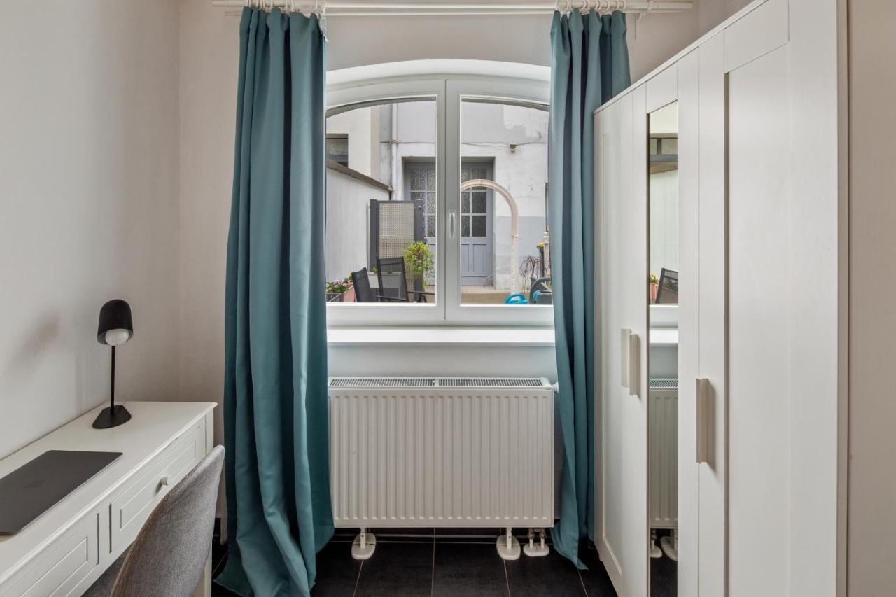 Holiday home Arbio I Urban *