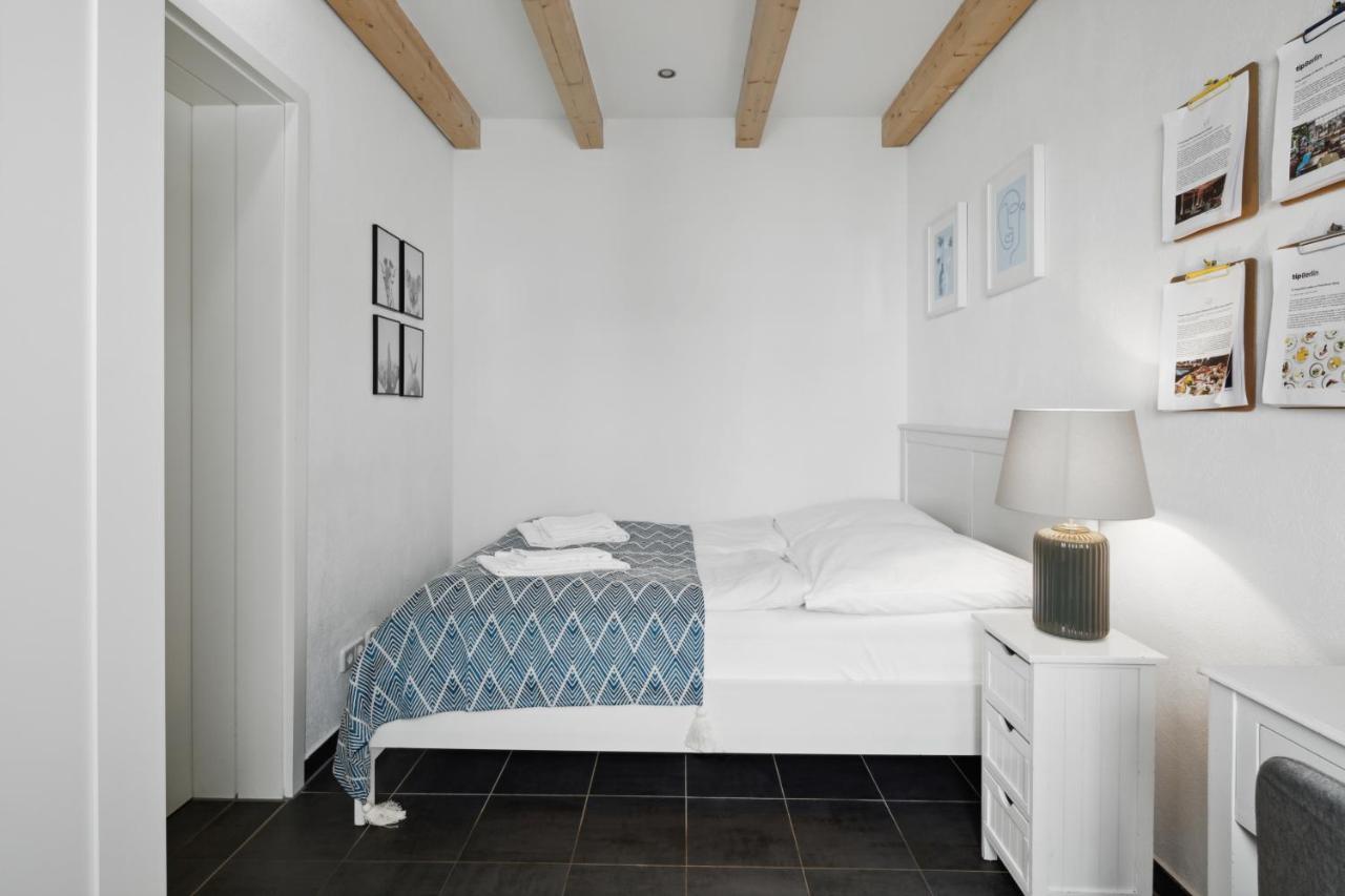 Arbio I Urban Holiday home