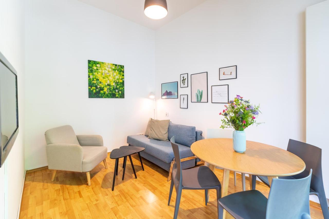 Bensimon Prenzlauer Berg 4* Berlin
