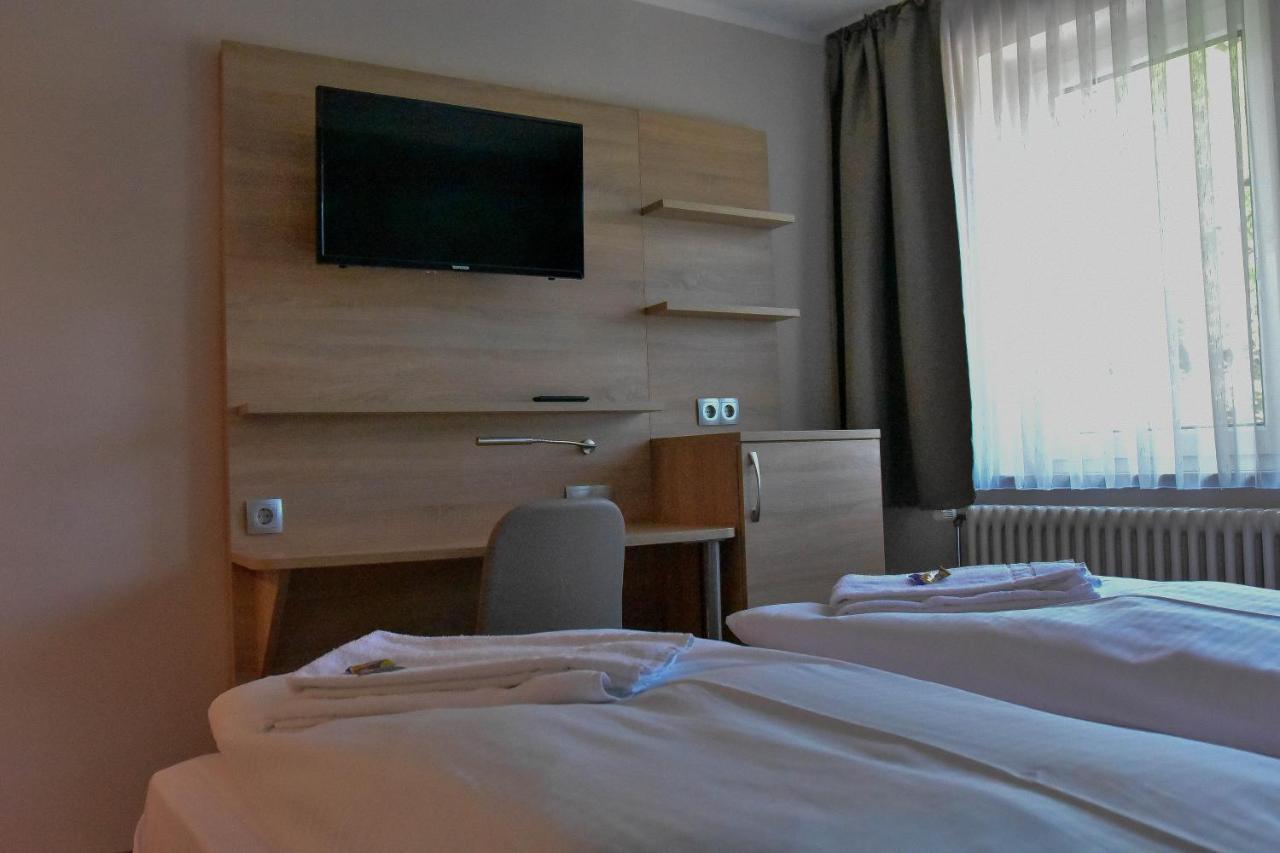 Copnic Hotel Berlin