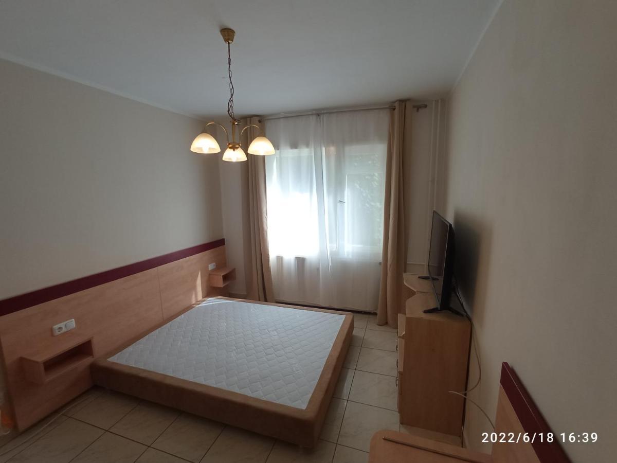 Netflix, Highspeed Internet, Küche, Premium Kabelfernsehen, Queen-size-bett 160×200
