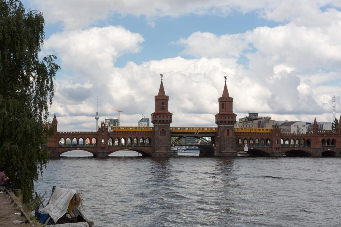33 I Und N Mitte