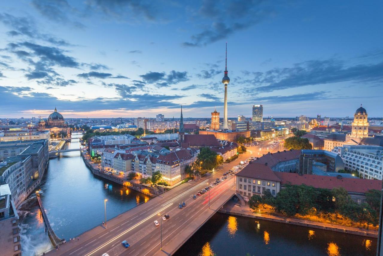 33 I Und N Mitte *
