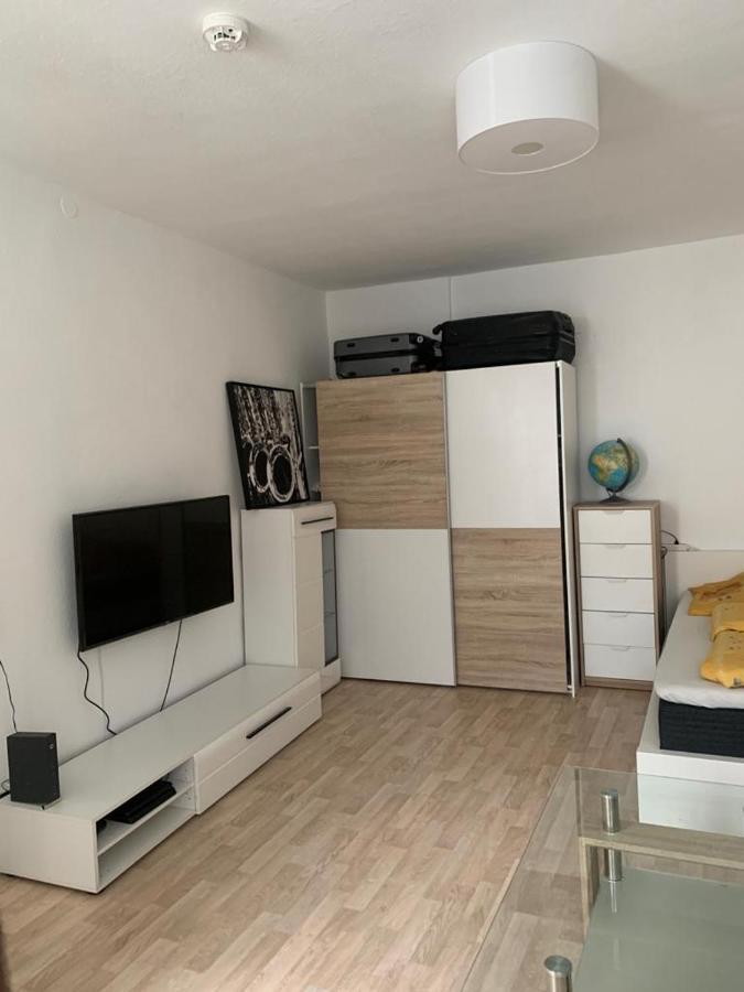 Moderne Stylische 1,5 Mitte * Berlin