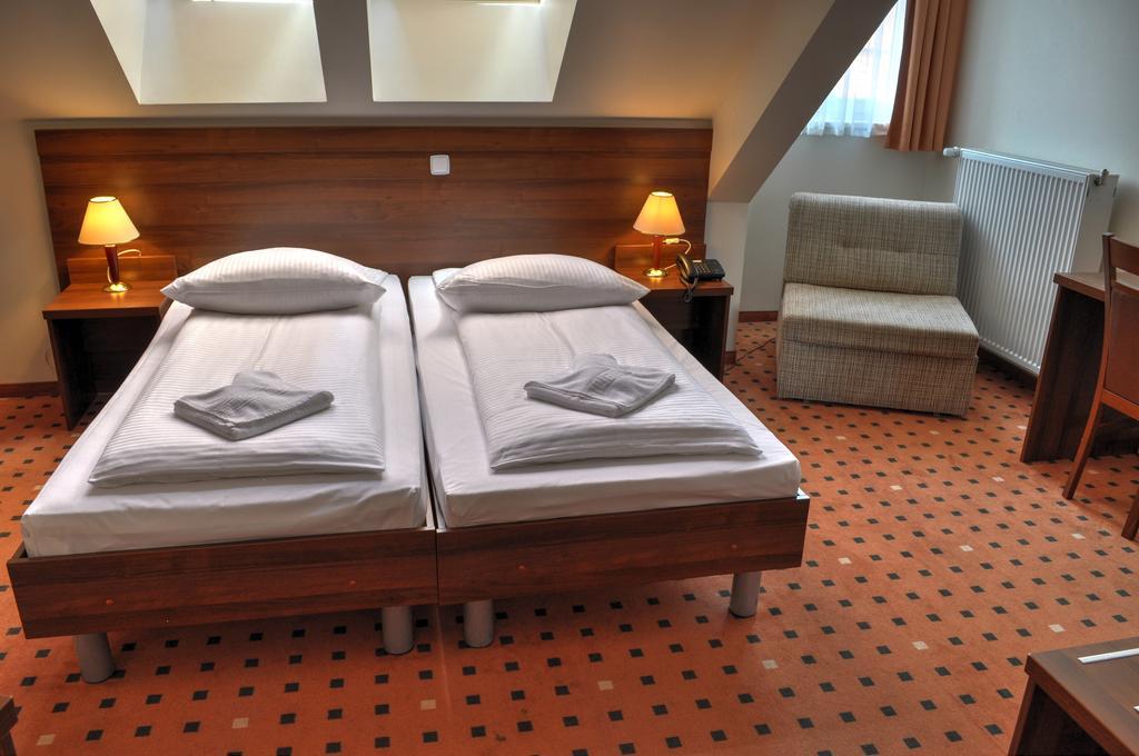 Europa 3* Berlin