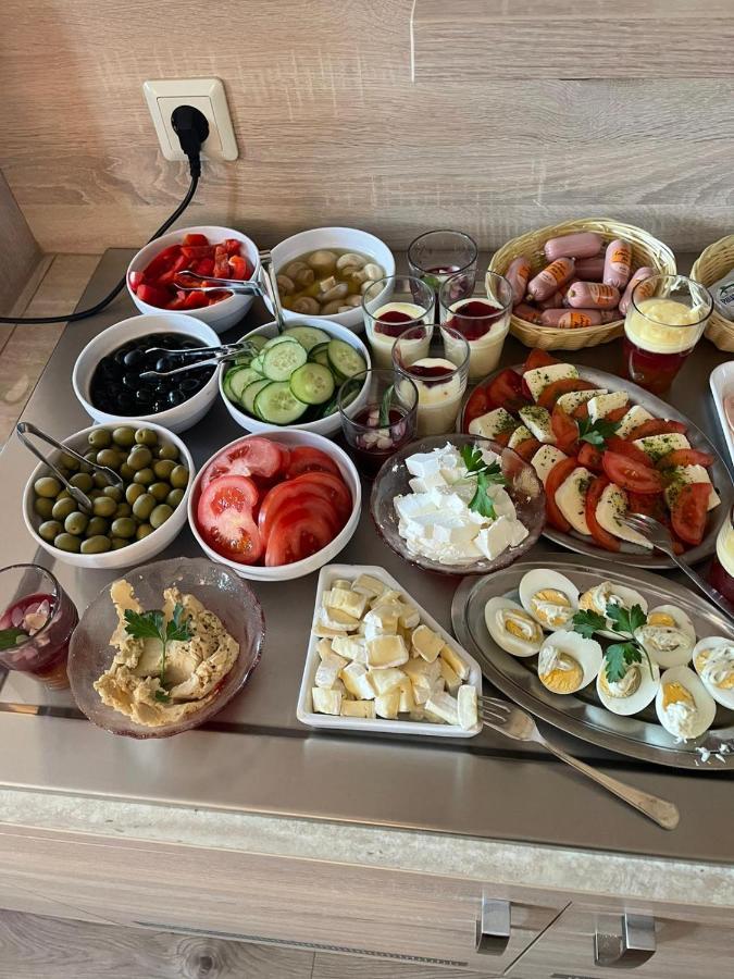 Hotel Ai Koenigshof 3*