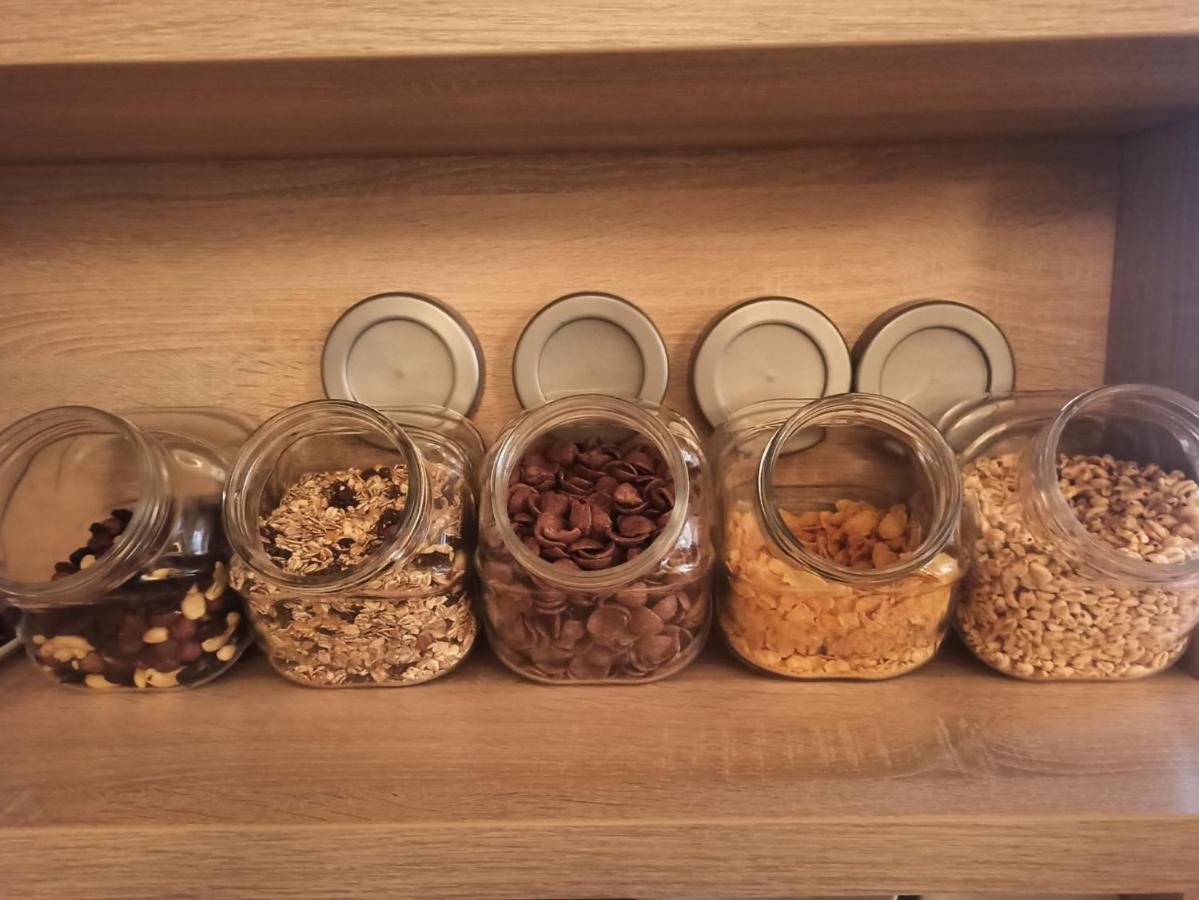 Hotel Ai Koenigshof 3*