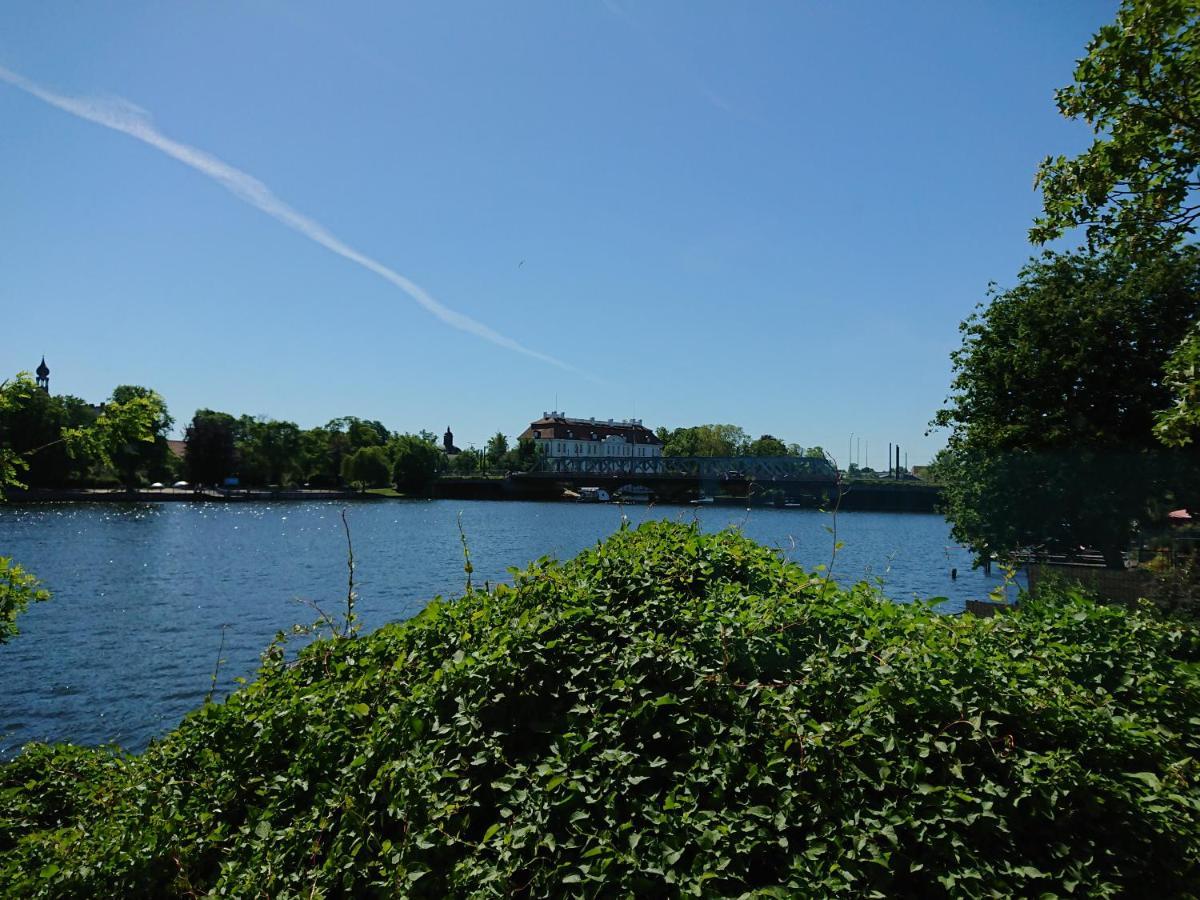 Privat bolig Dahme Am Wasser Berlin