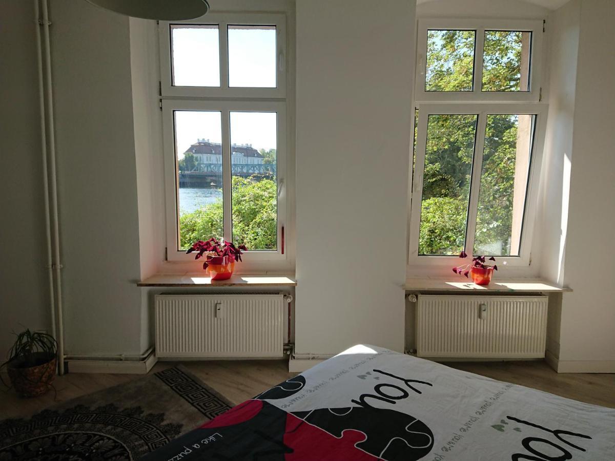 Privat bolig Dahme Am Wasser Berlin