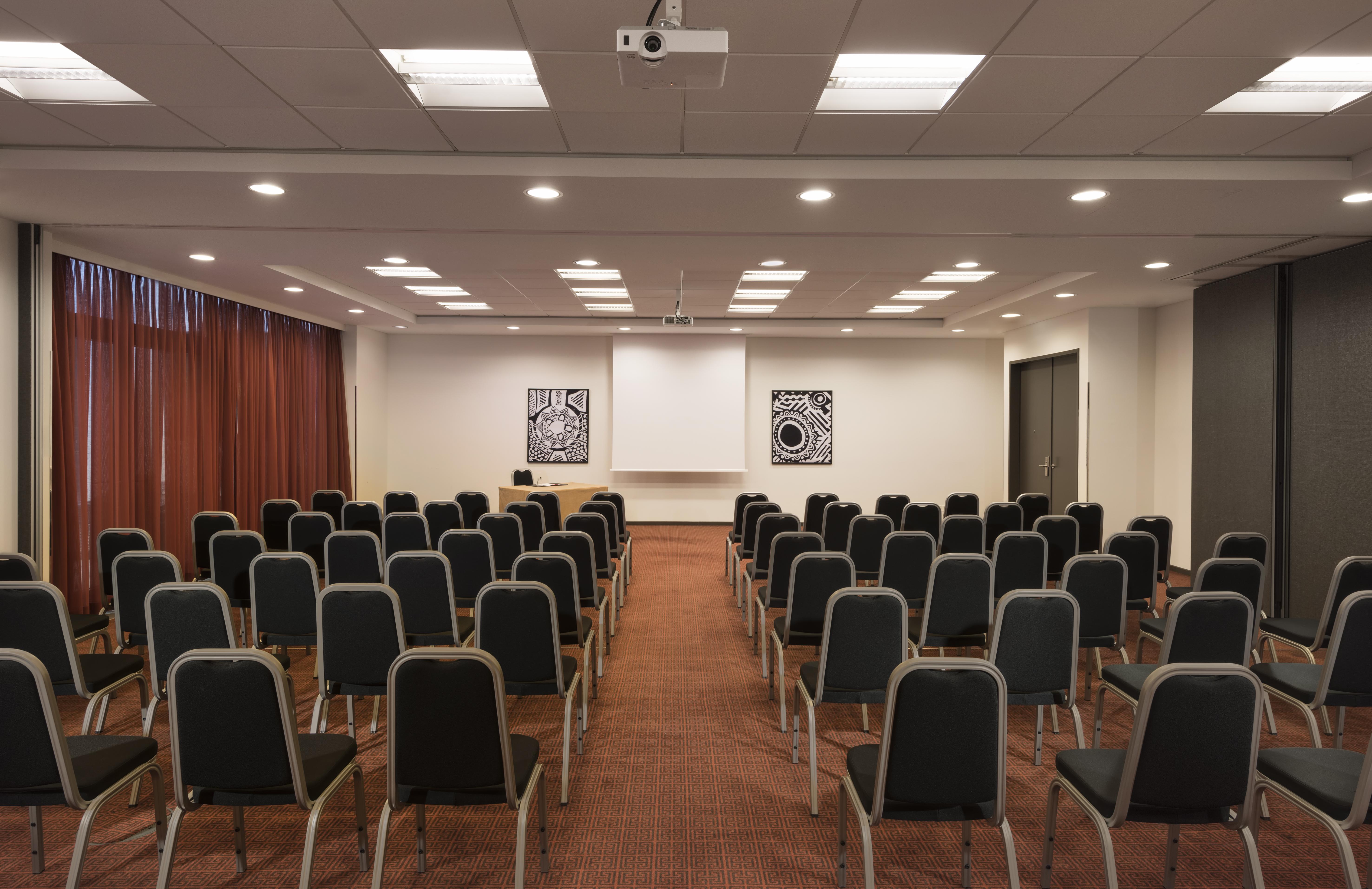 Lejlighedshotel Adina Mitte Berlin