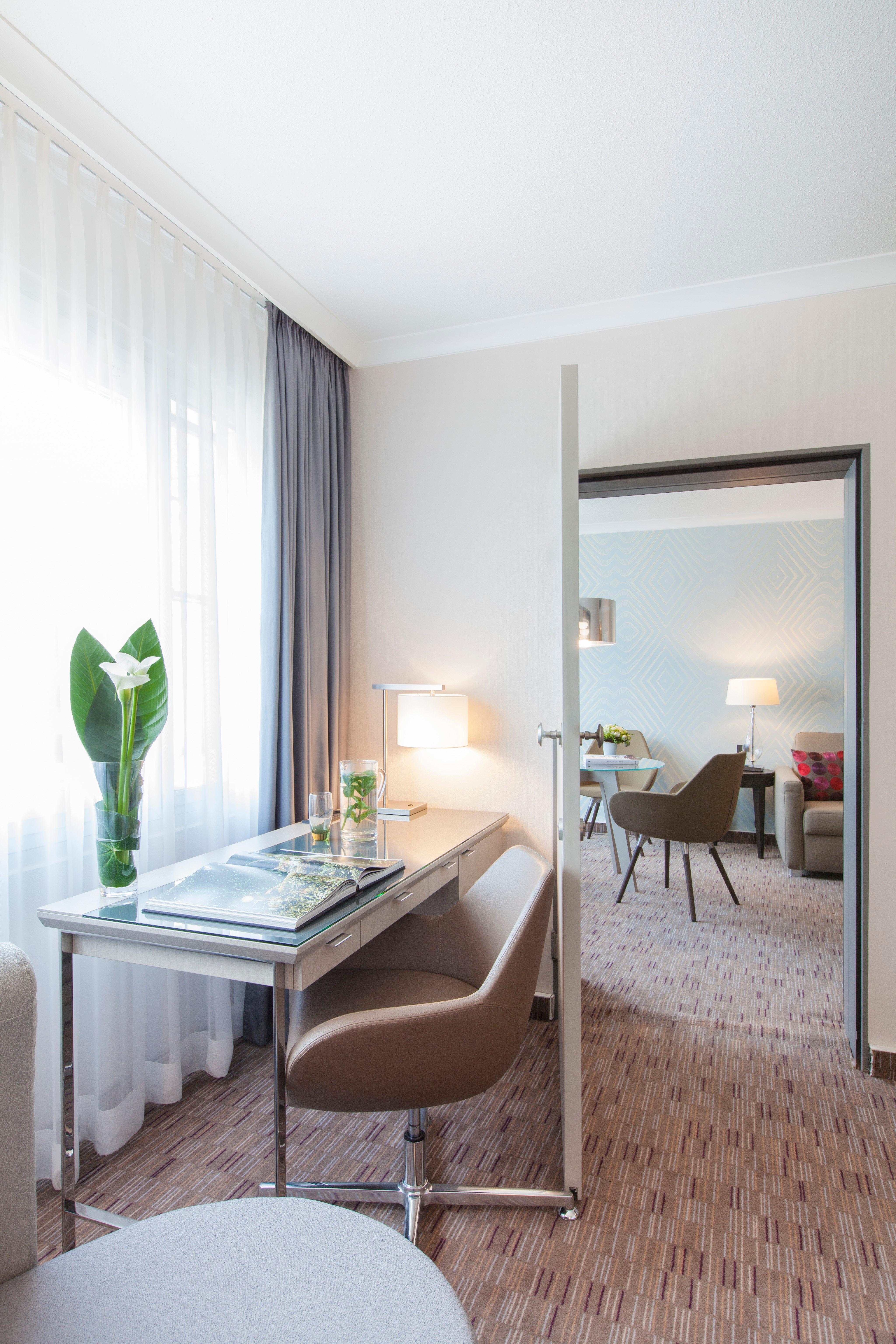 Crowne Plaza Centre Ku'damm By Ihg