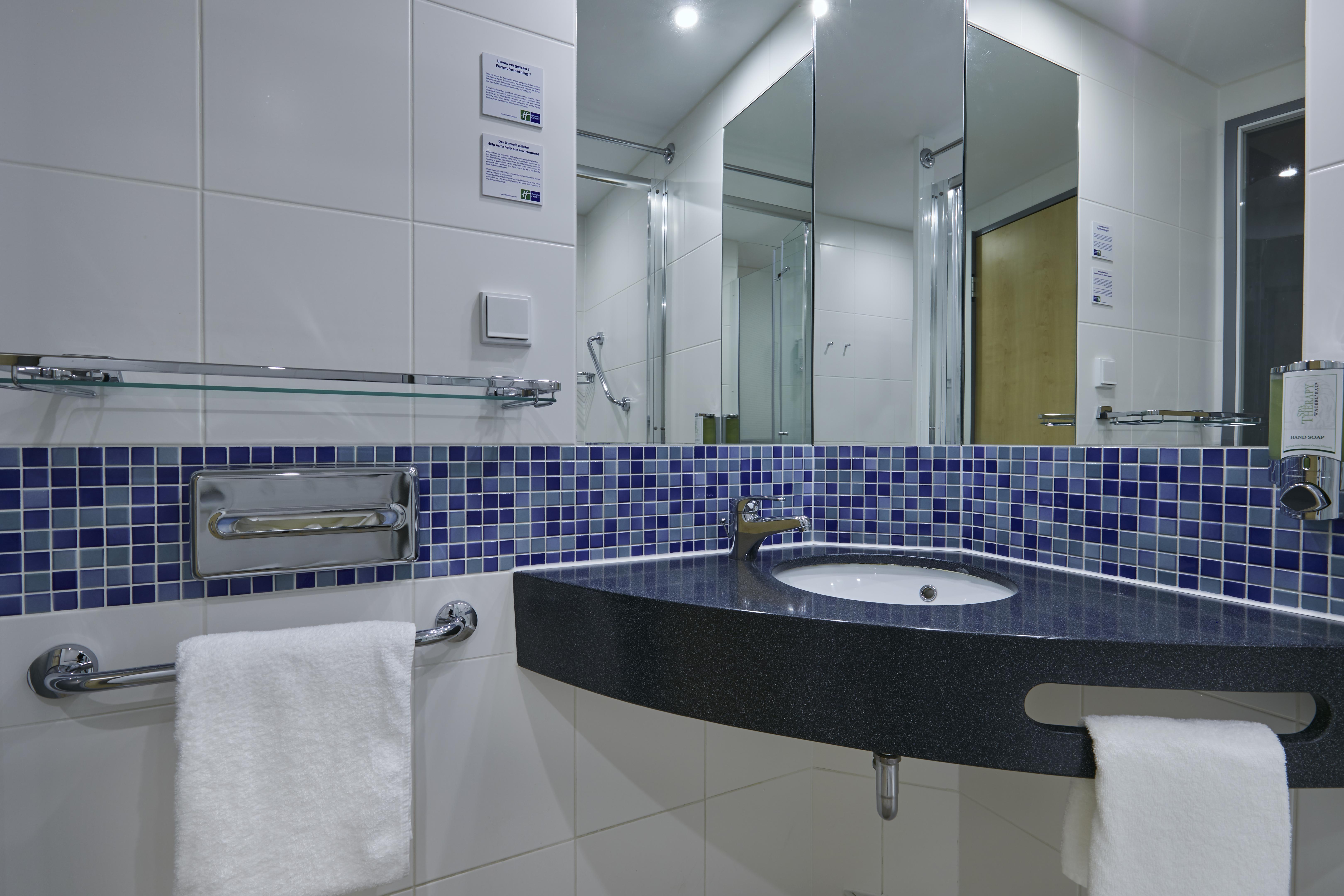 Express Centre West 3* Berlin