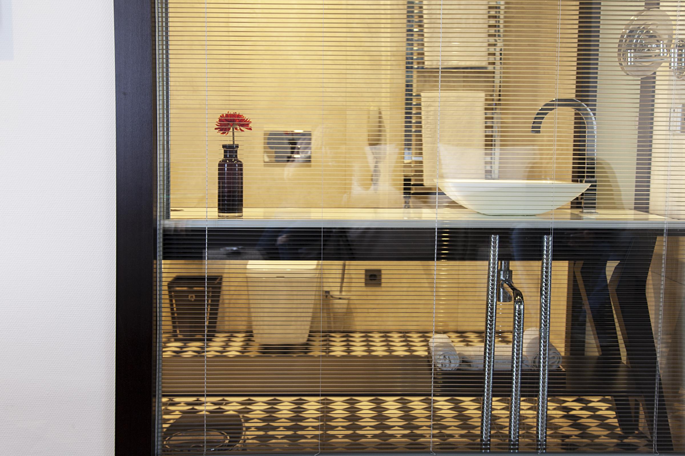 Hotel Quentin Boutique 4*