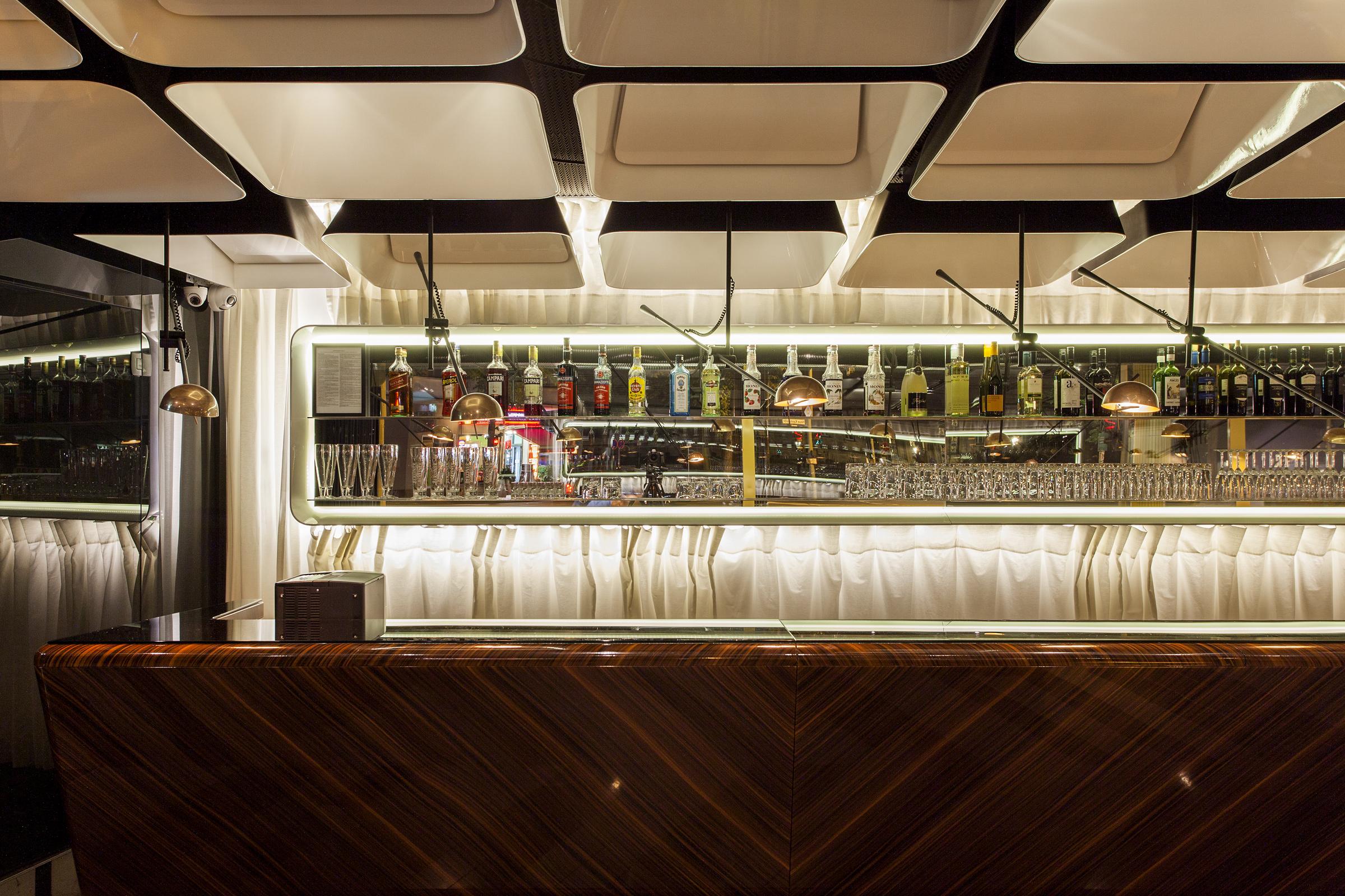 Quentin Boutique Hotel Berlin