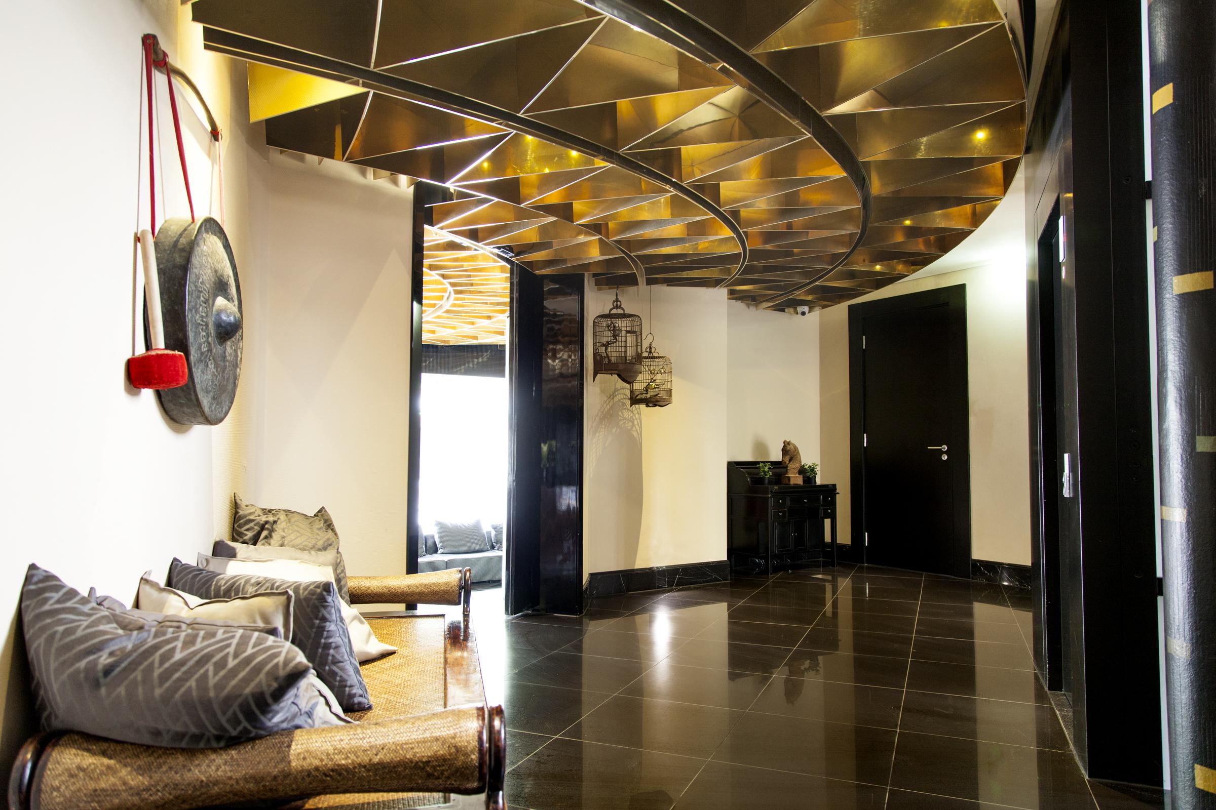 Hotel Quentin Boutique Berlin