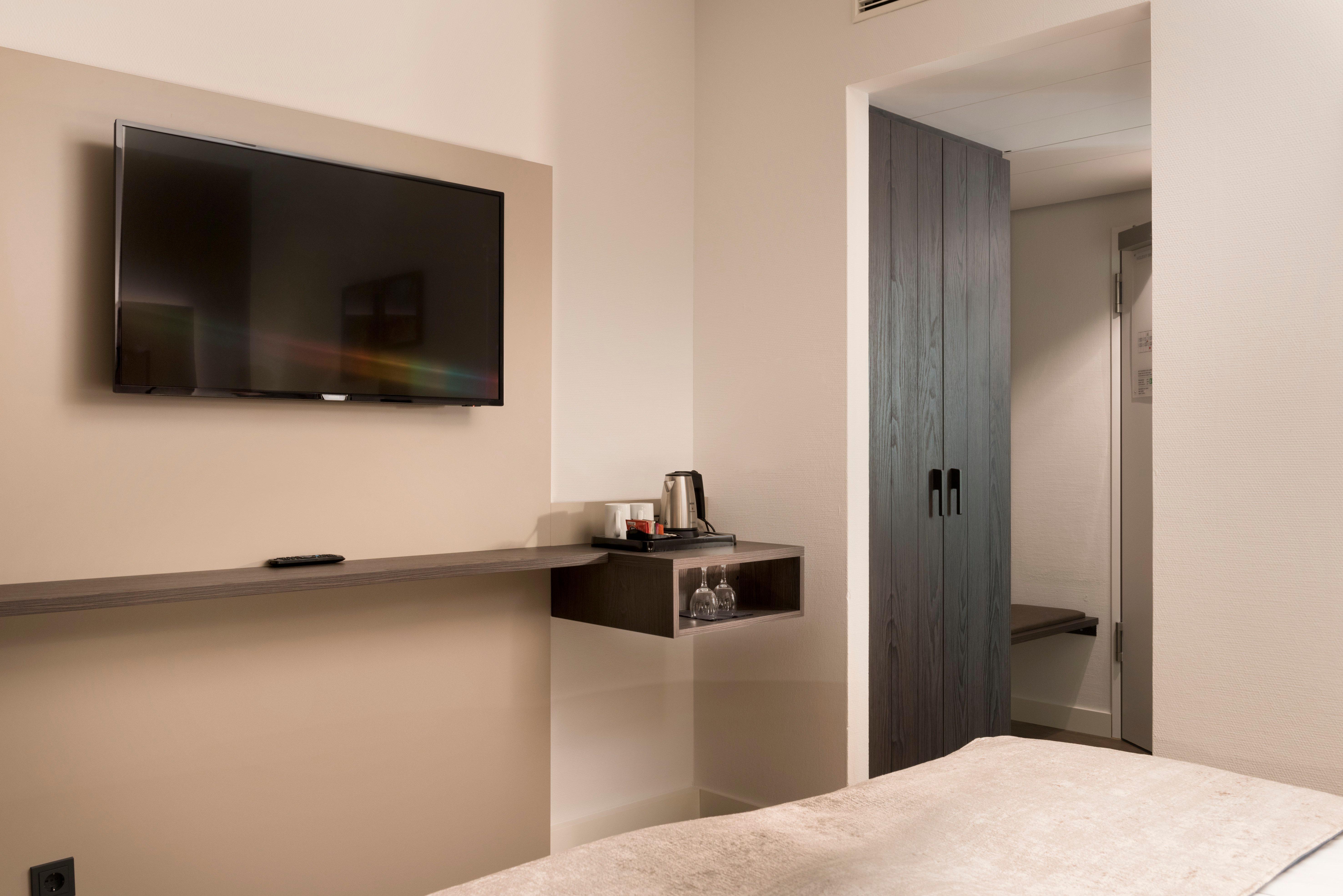 City-west By Ihg Berlin