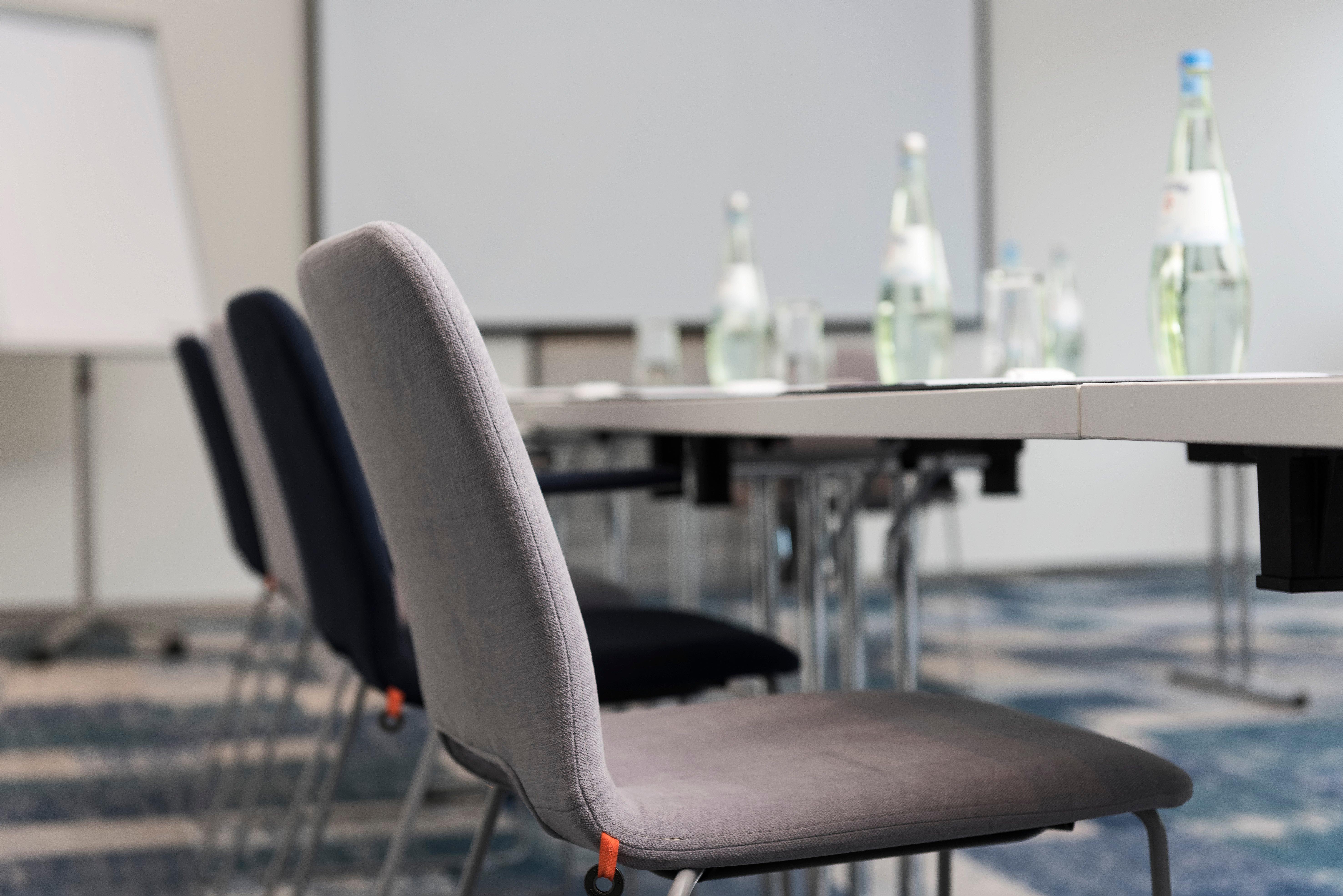 City-west By Ihg Berlin