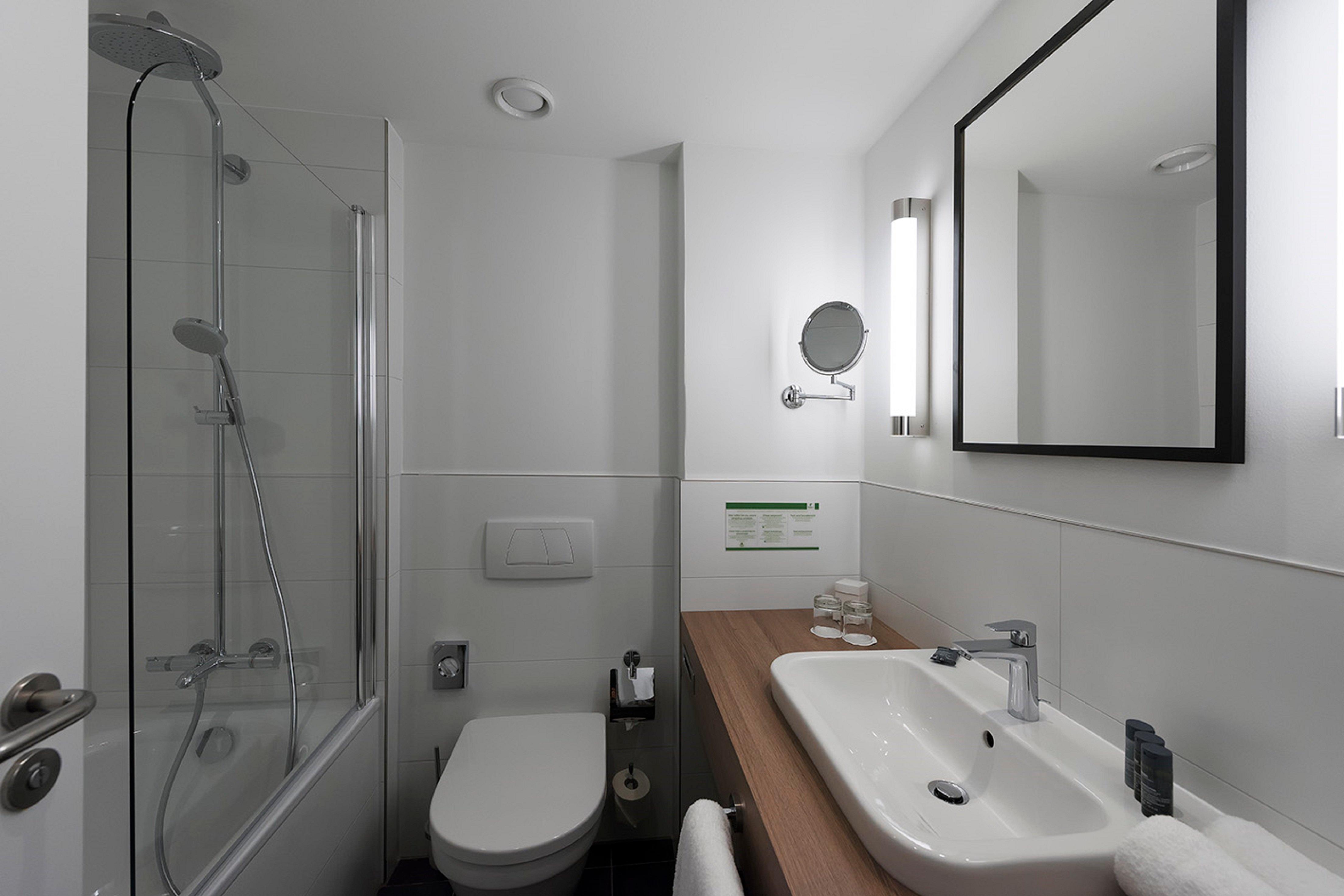 City-west By Ihg Hotel Berlin