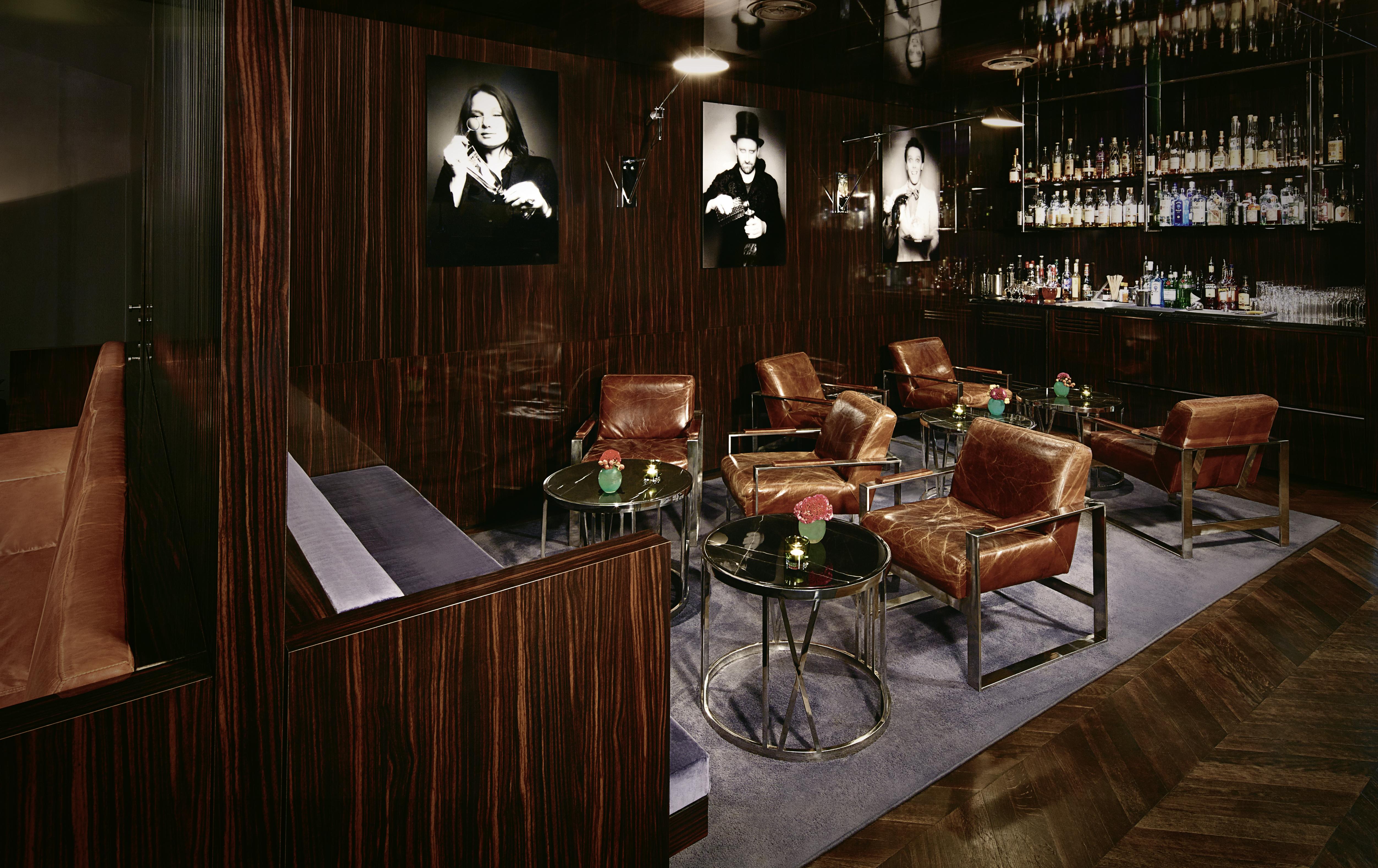 Mani Hotel 3*