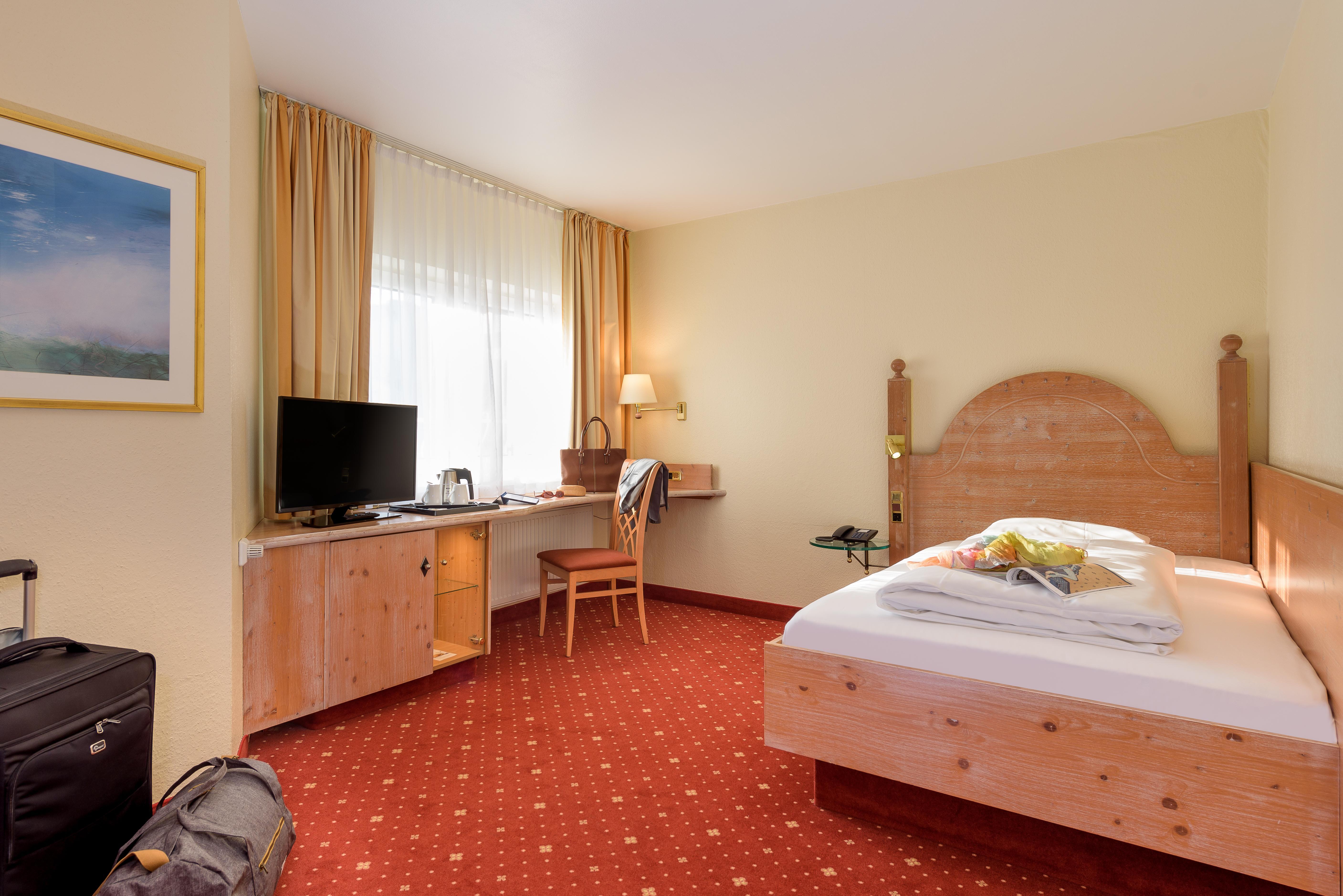 Mercure Mitte