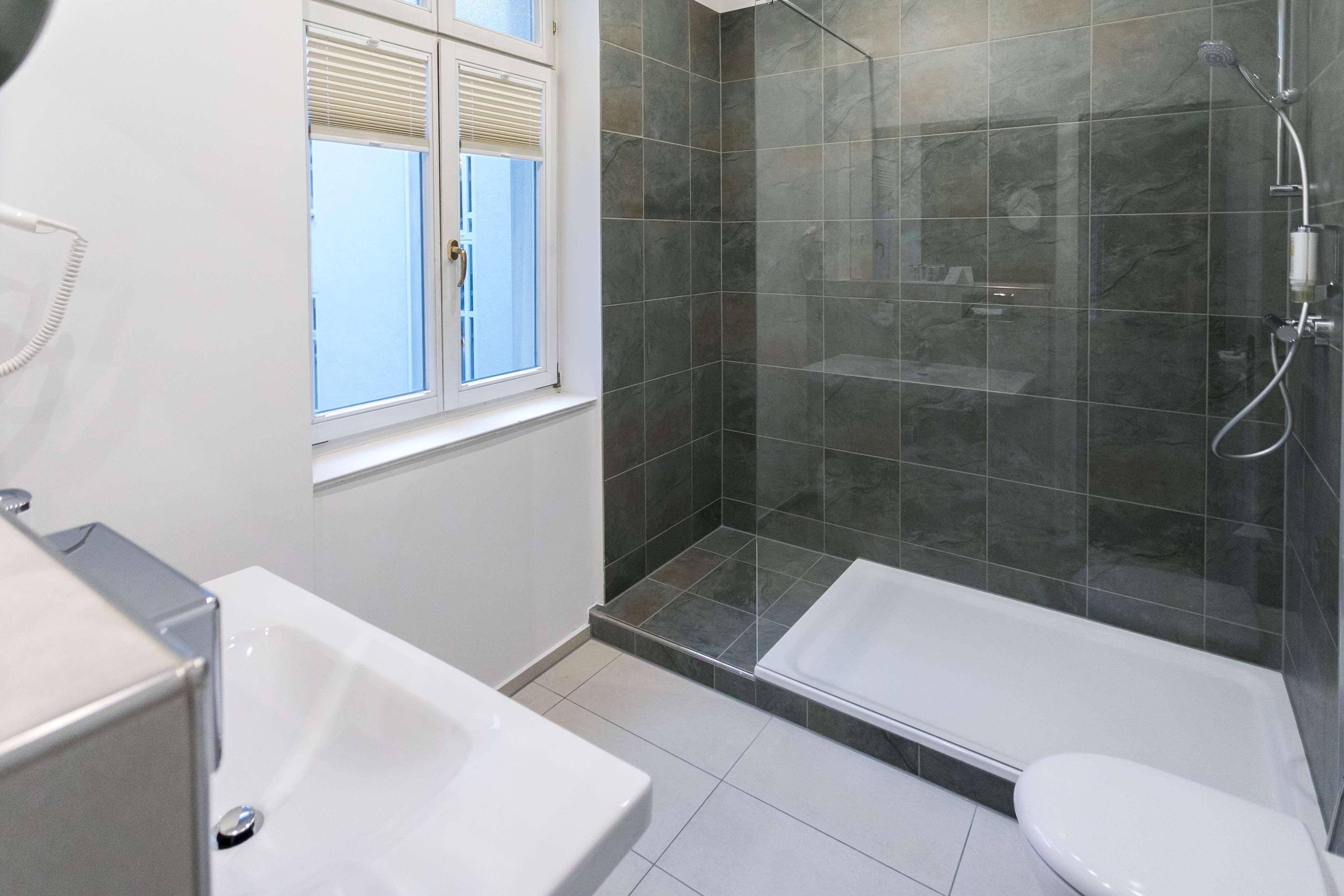 Martas Allegra Hotel Berlin