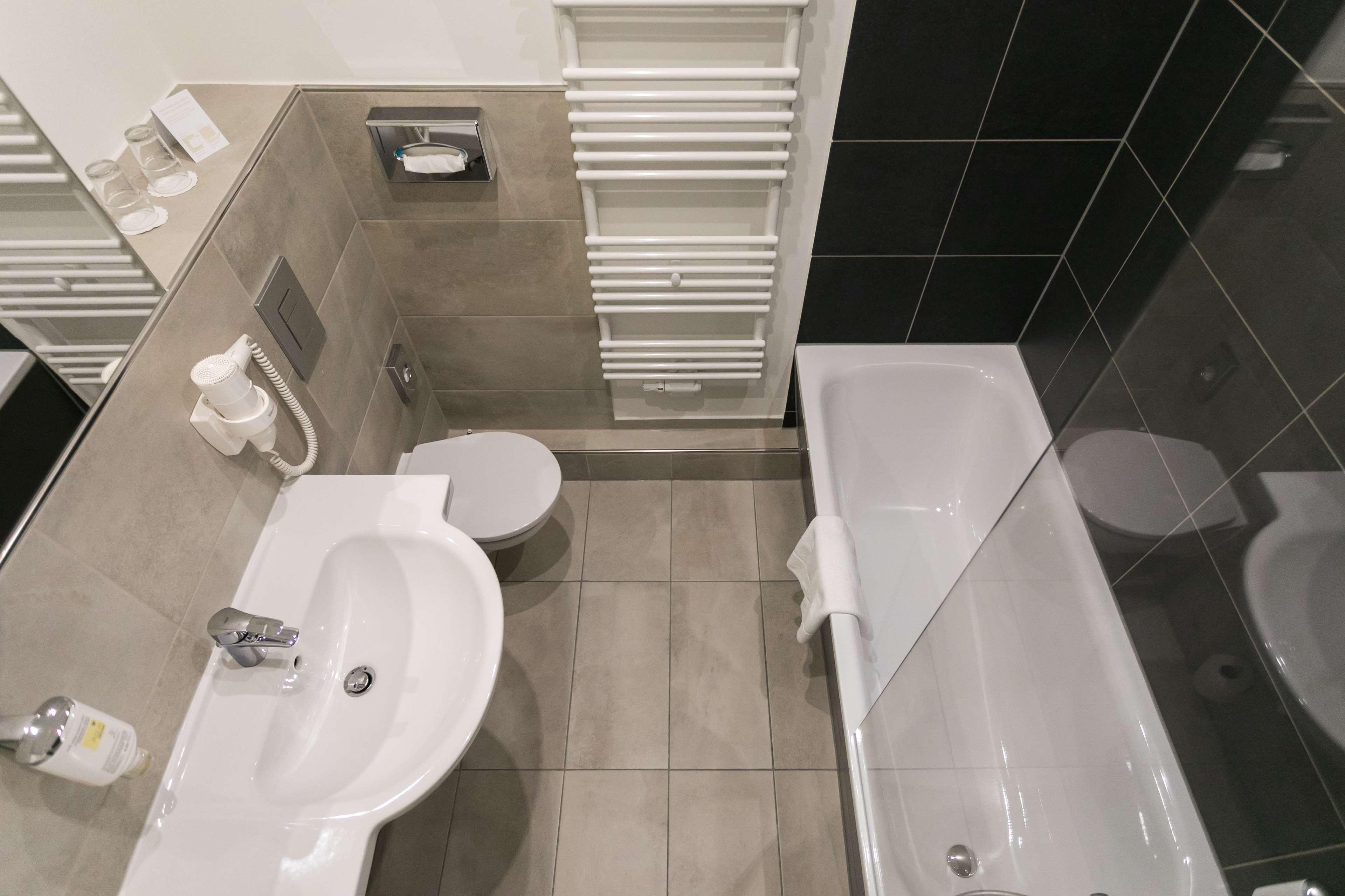 Hotel Martas Allegra Berlin