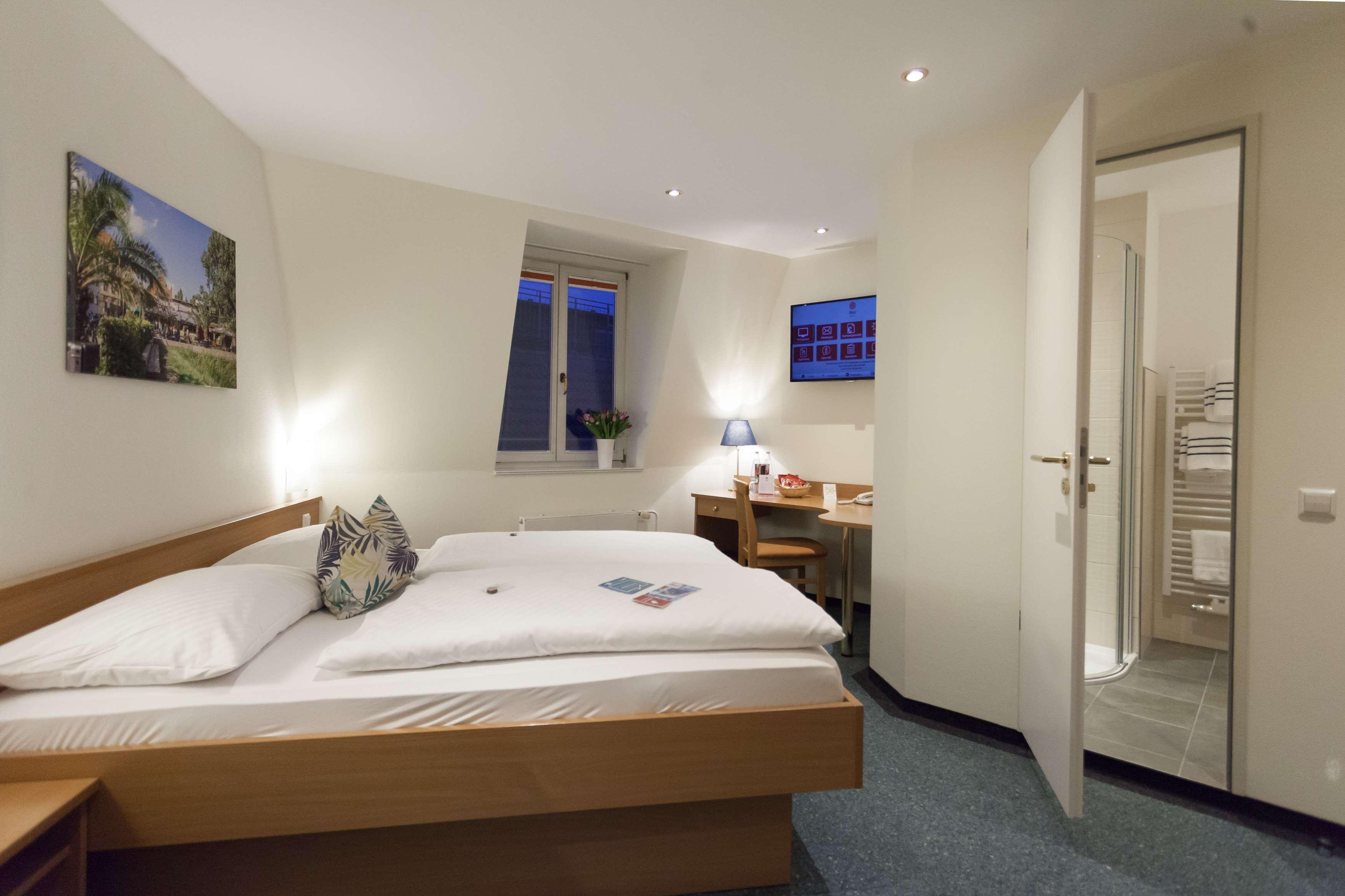 Martas Allegra Hotel 3*