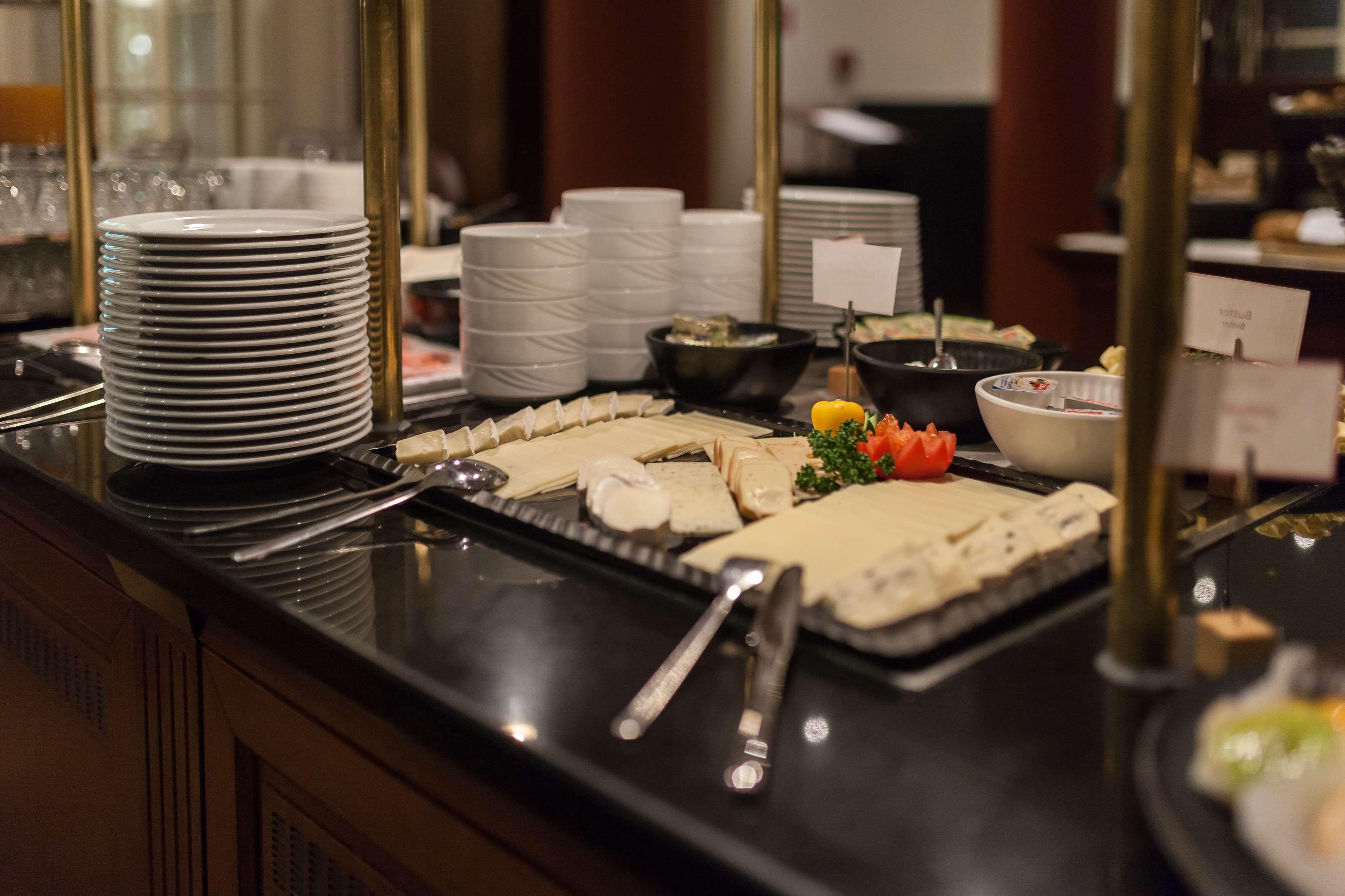 Martas Allegra Hotel 3*