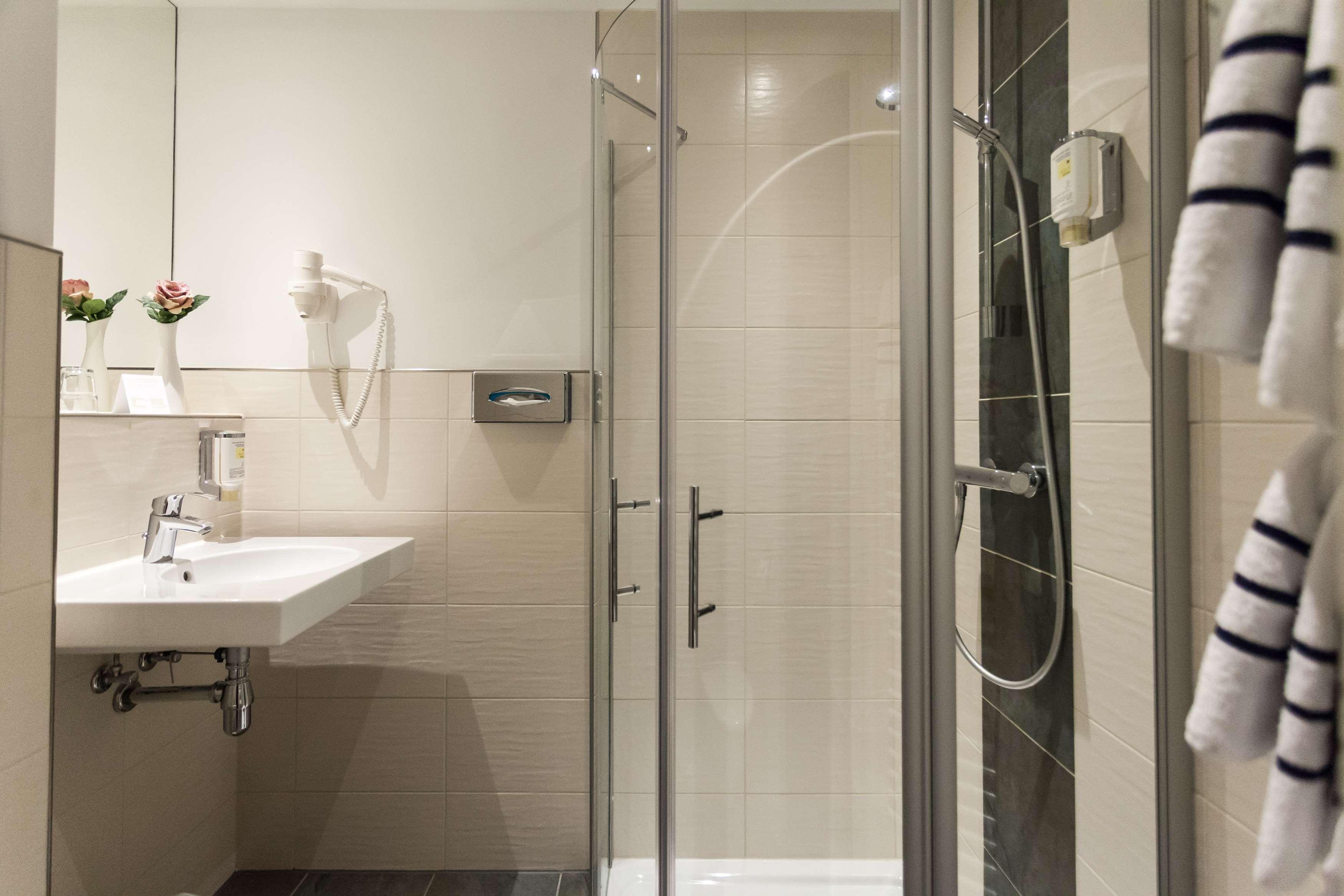 Martas Allegra Hotel 3*