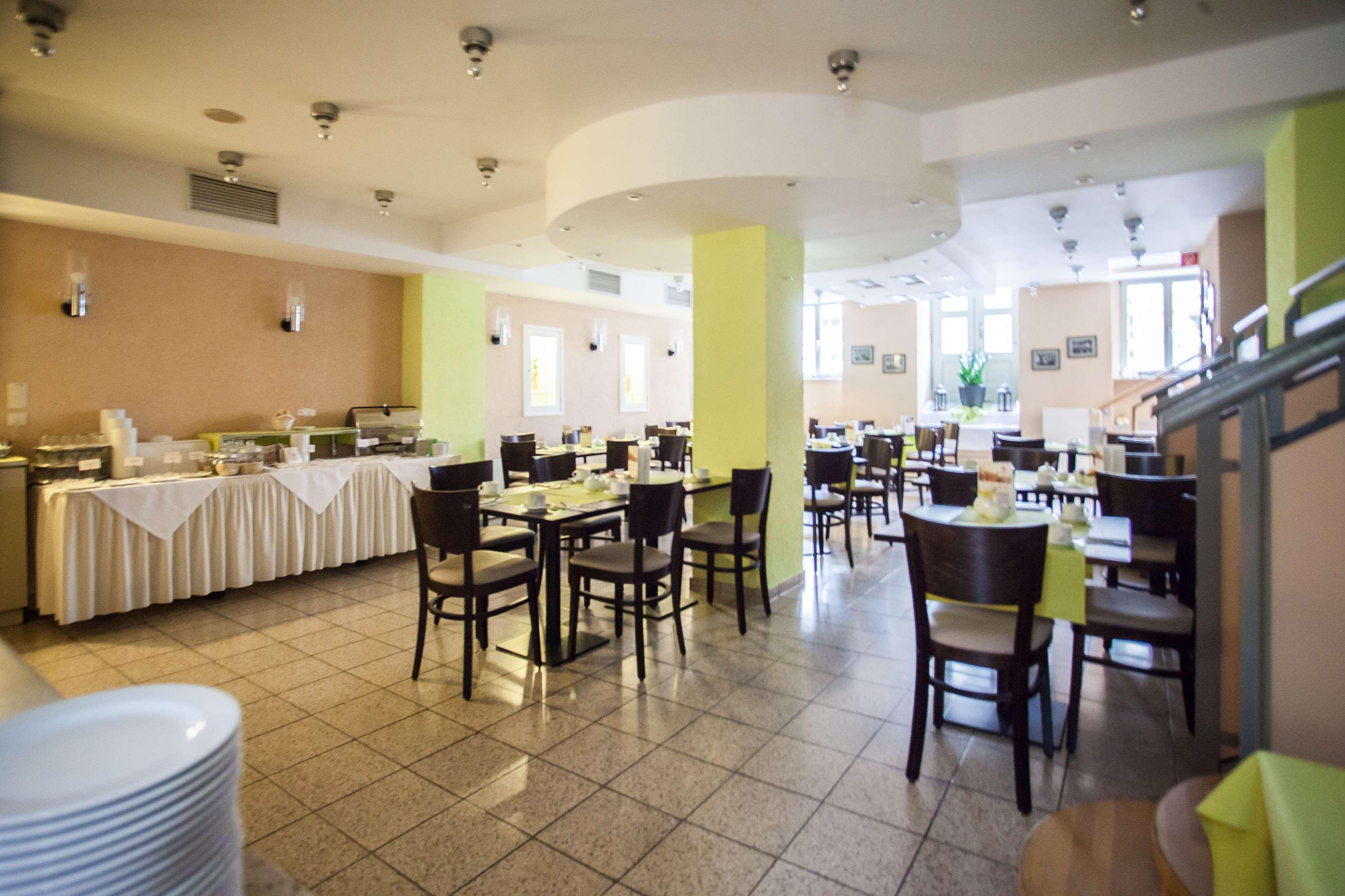 Martas Allegra Hotel