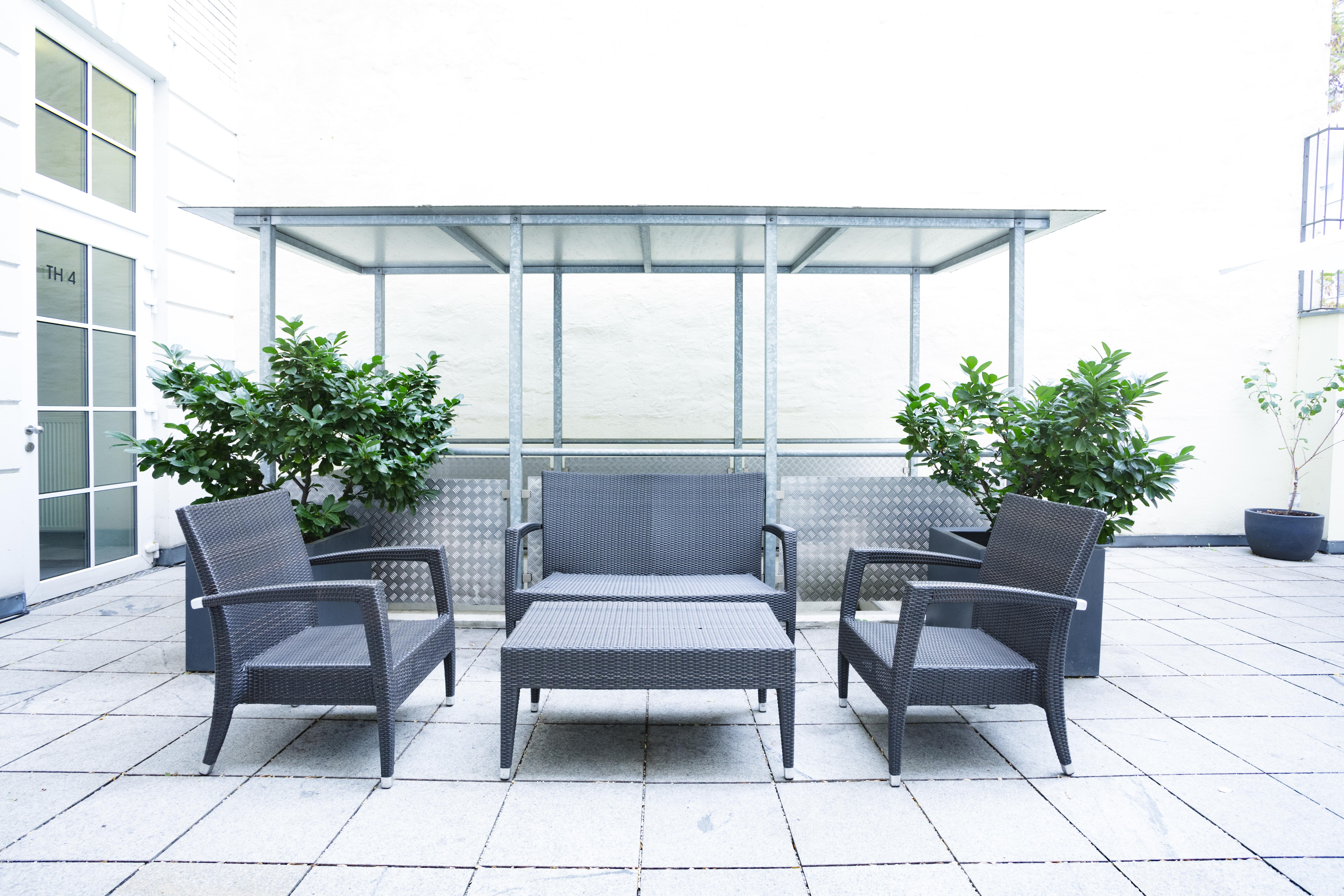 Garner - Checkpoint Charlie By Ihg 4* Berlin