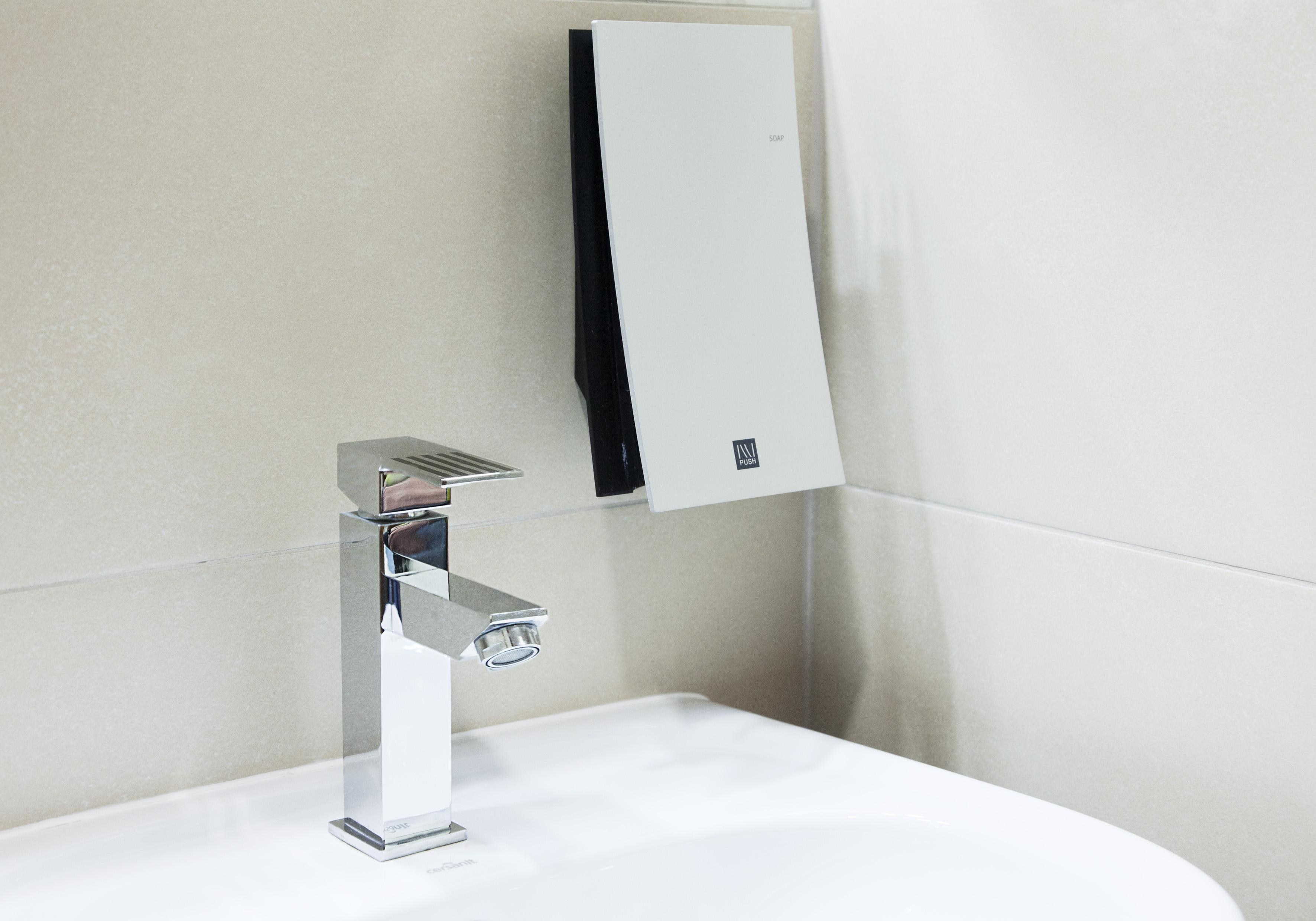 B&B Hotel Berlin-Adlershof Hotel 2*