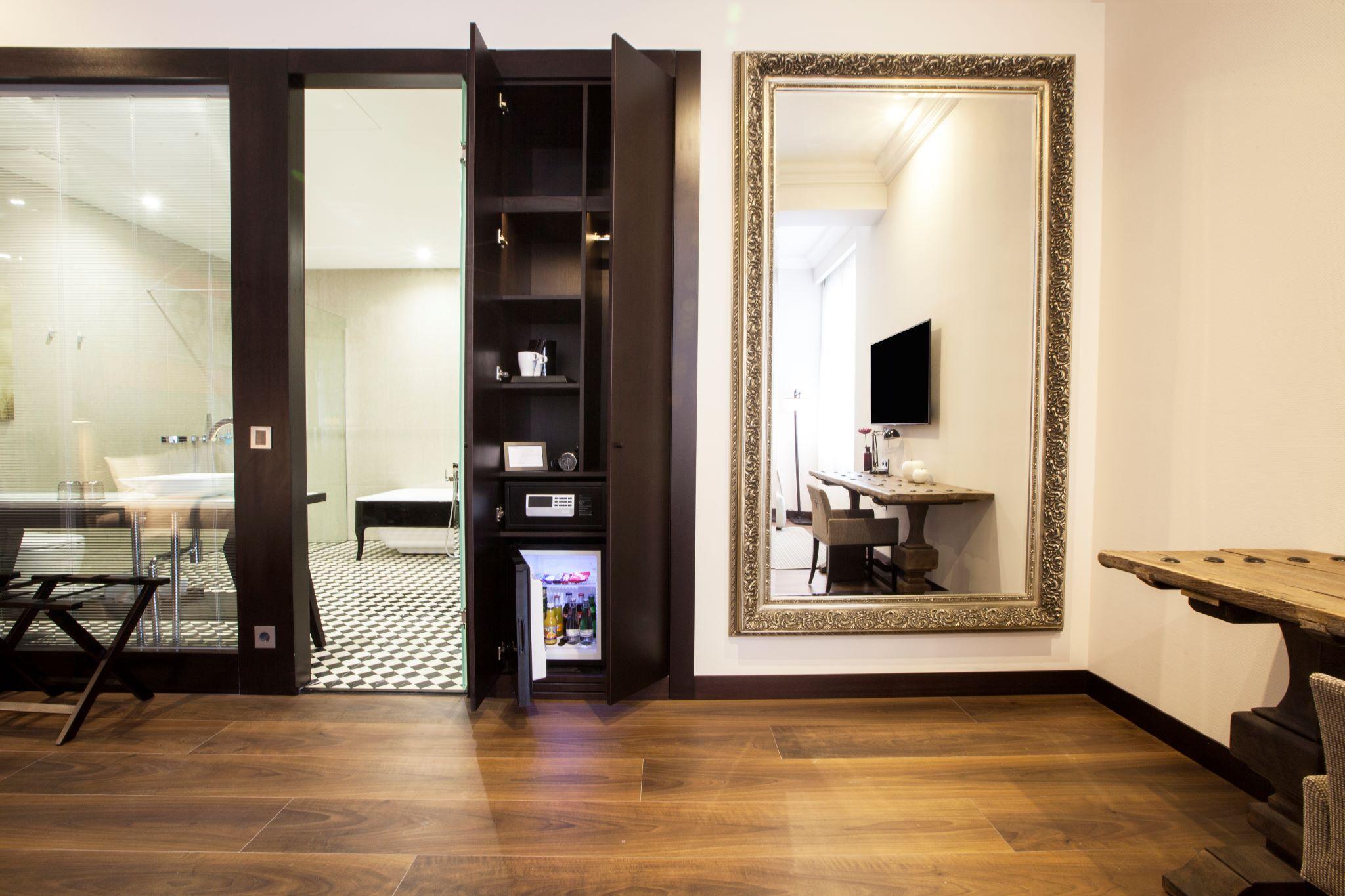Quentin Xl Potsdamer Platz 4* Berlin