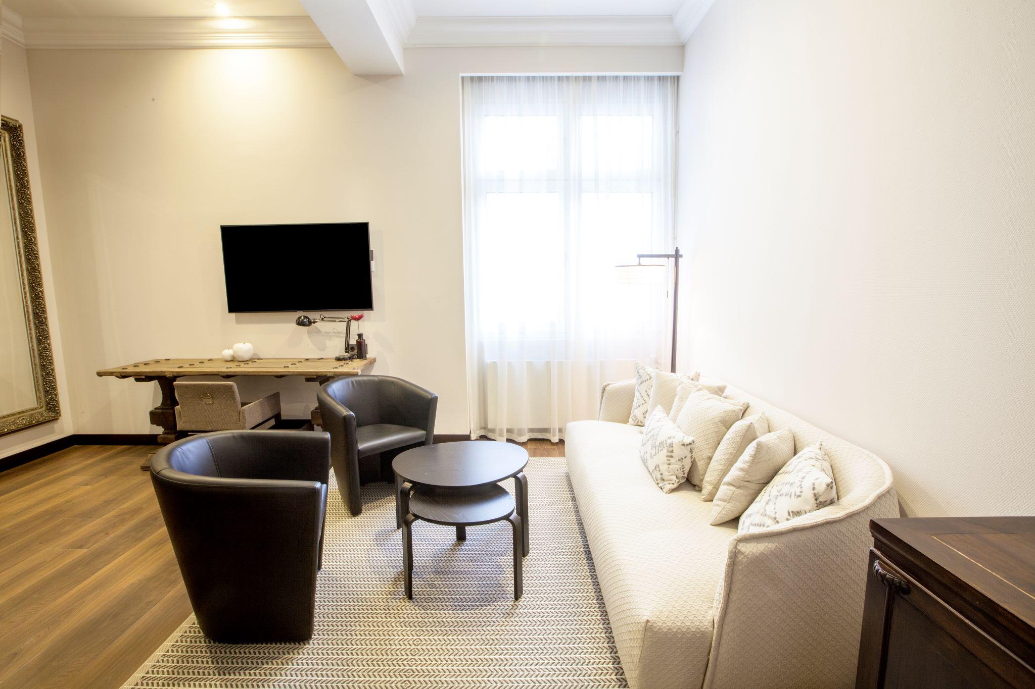 Quentin Xl Potsdamer Platz 4* Berlin