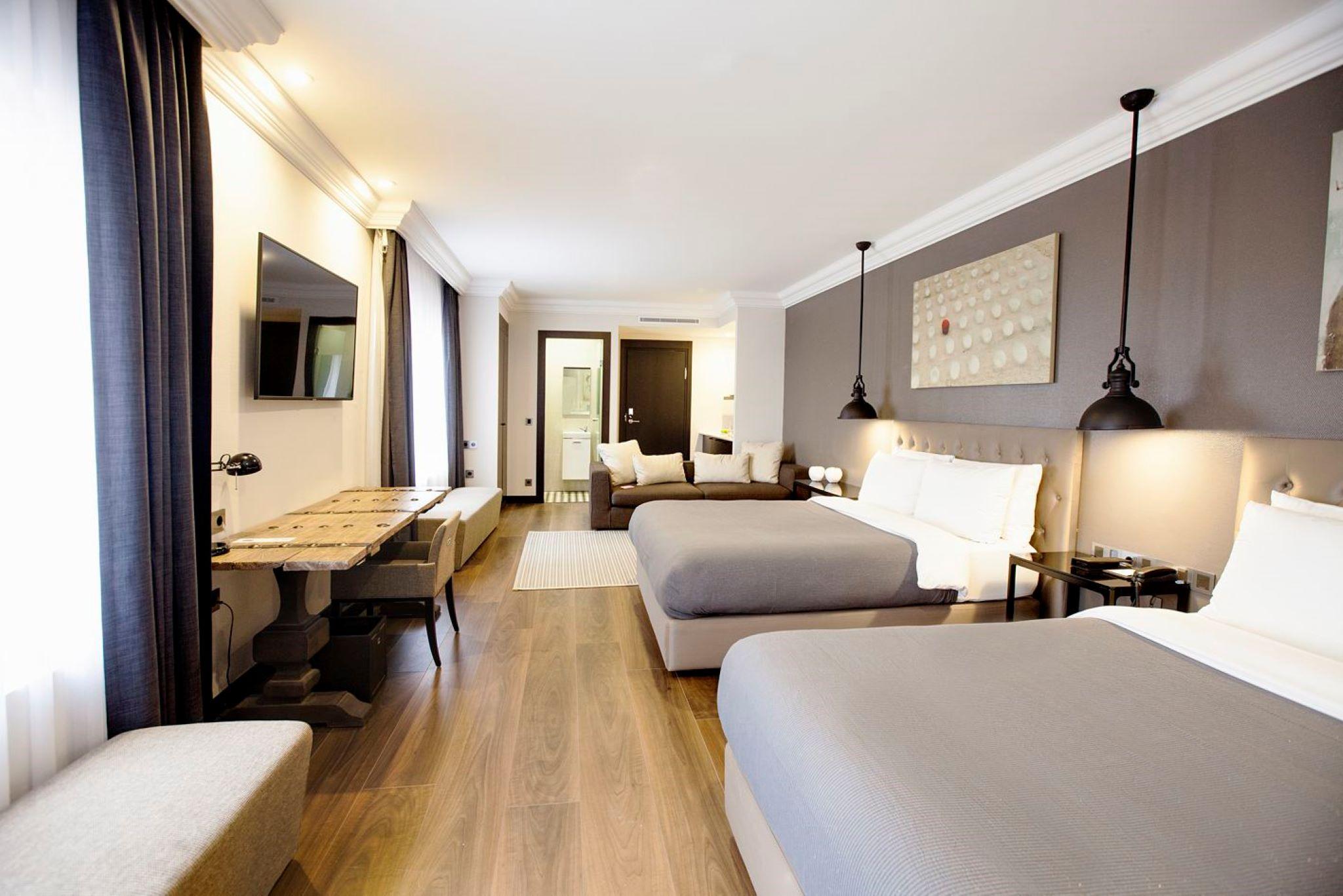 Quentin Xl Potsdamer Platz Hotel