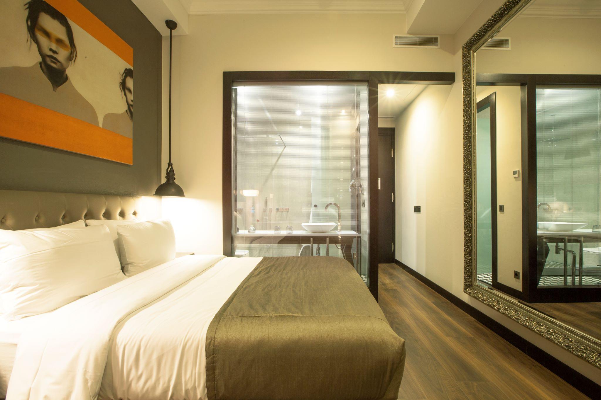 Quentin Xl Potsdamer Platz 4*