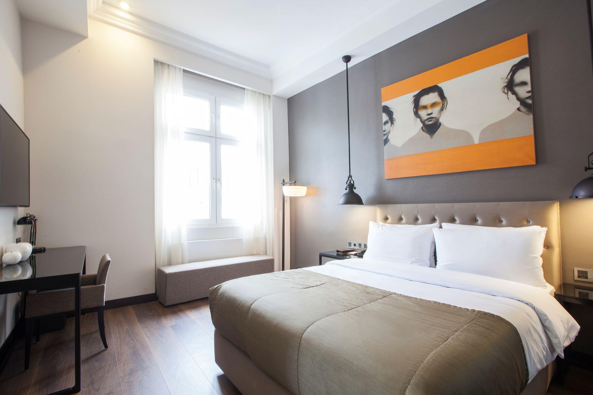 Quentin Xl Potsdamer Platz Hotel Berlin