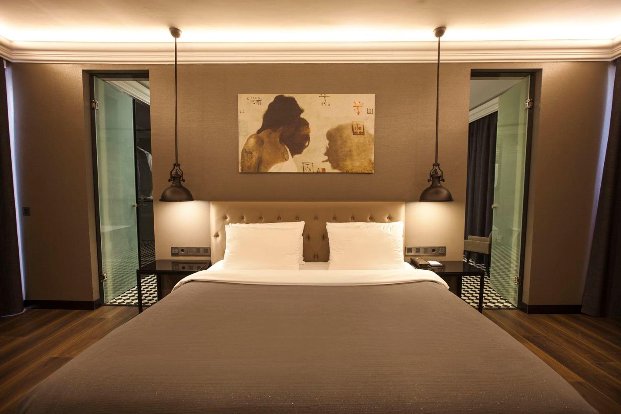 Quentin Xl Potsdamer Platz 4*