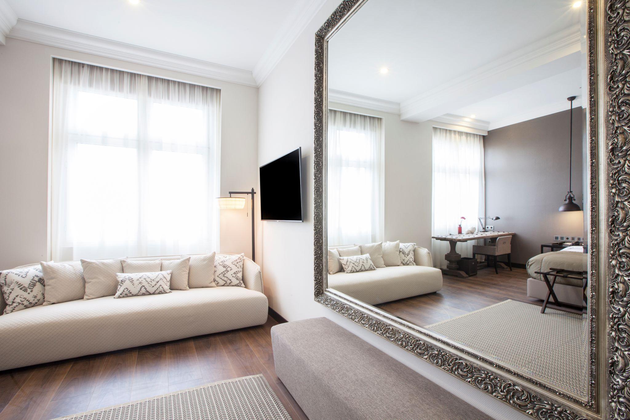 Quentin Xl Potsdamer Platz Hotel Berlin