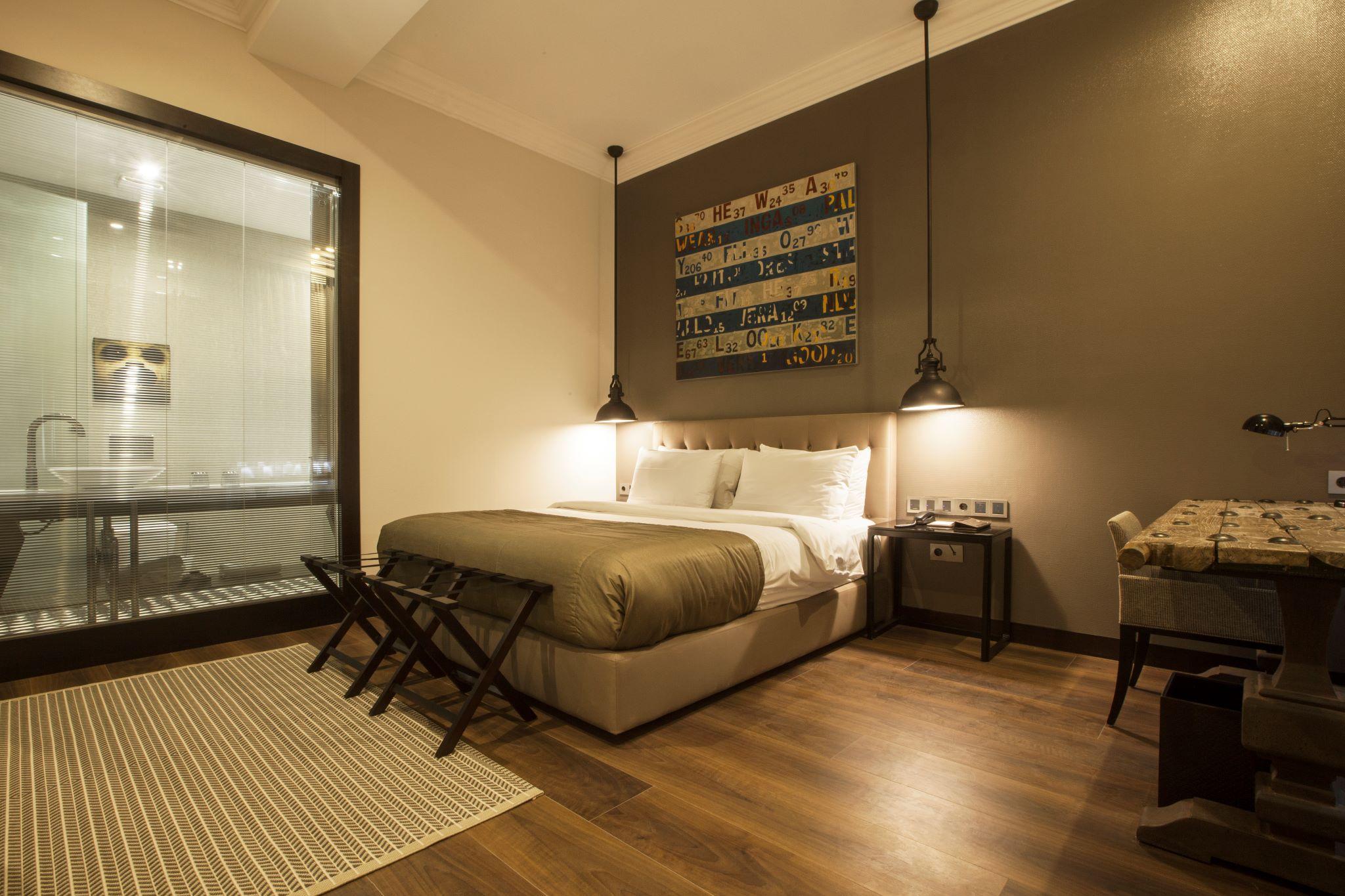 Hotel Quentin Xl Potsdamer Platz 4*
