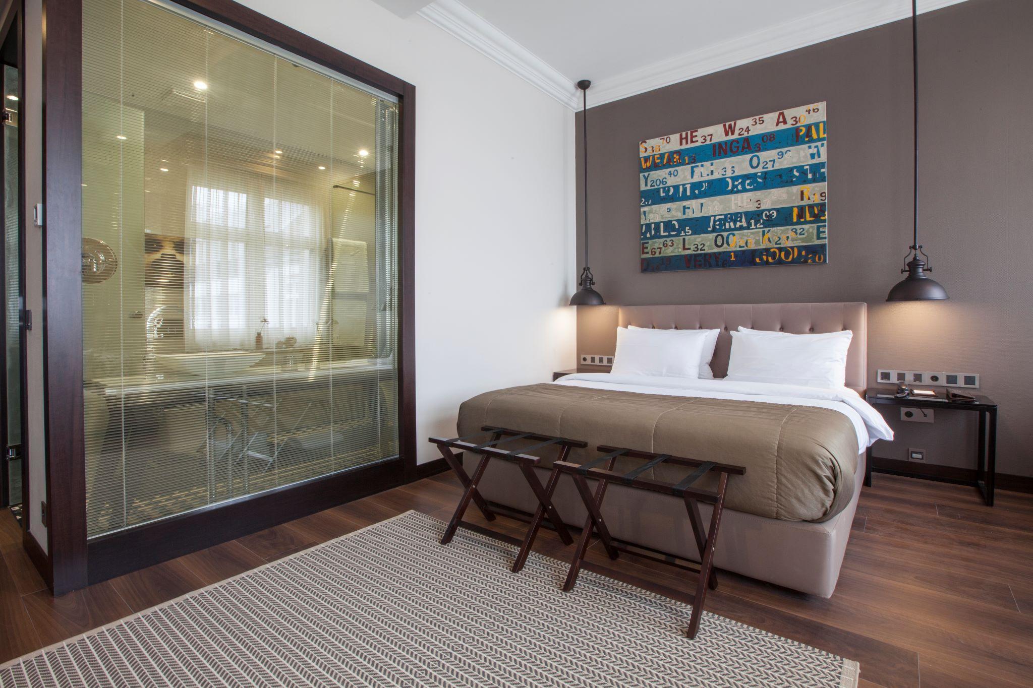 Quentin Xl Potsdamer Platz Hotel Berlin
