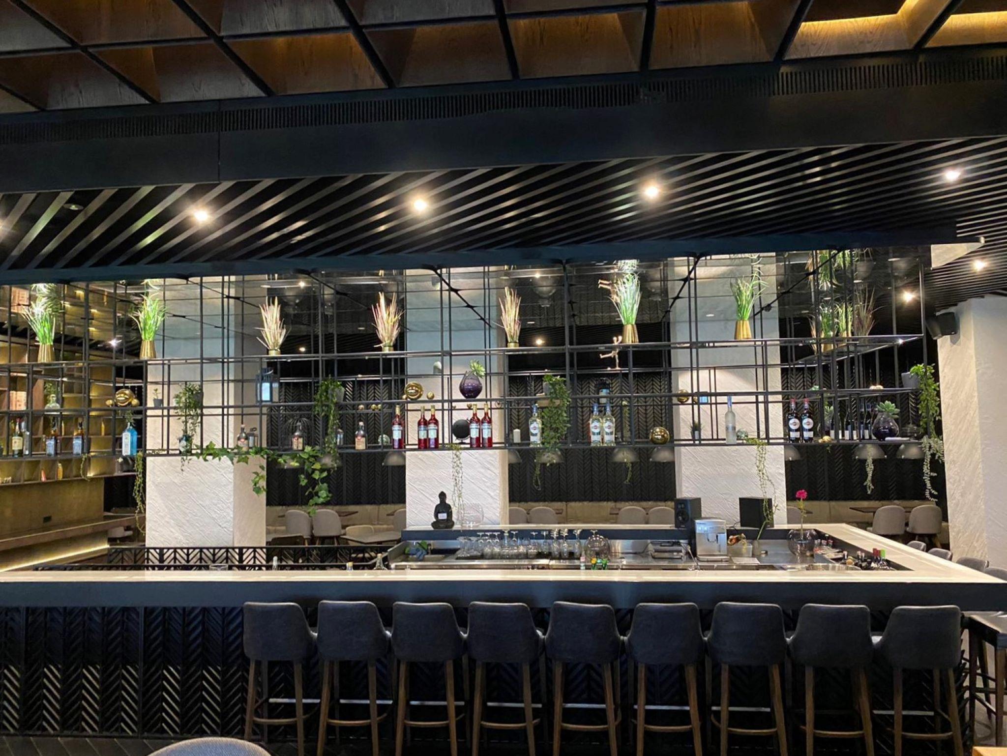 Hotel Quentin Xl Potsdamer Platz