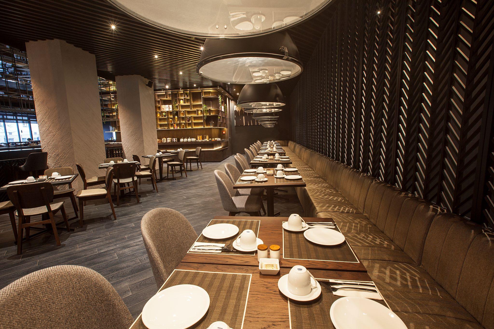 Quentin Xl Potsdamer Platz Hotel Berlin