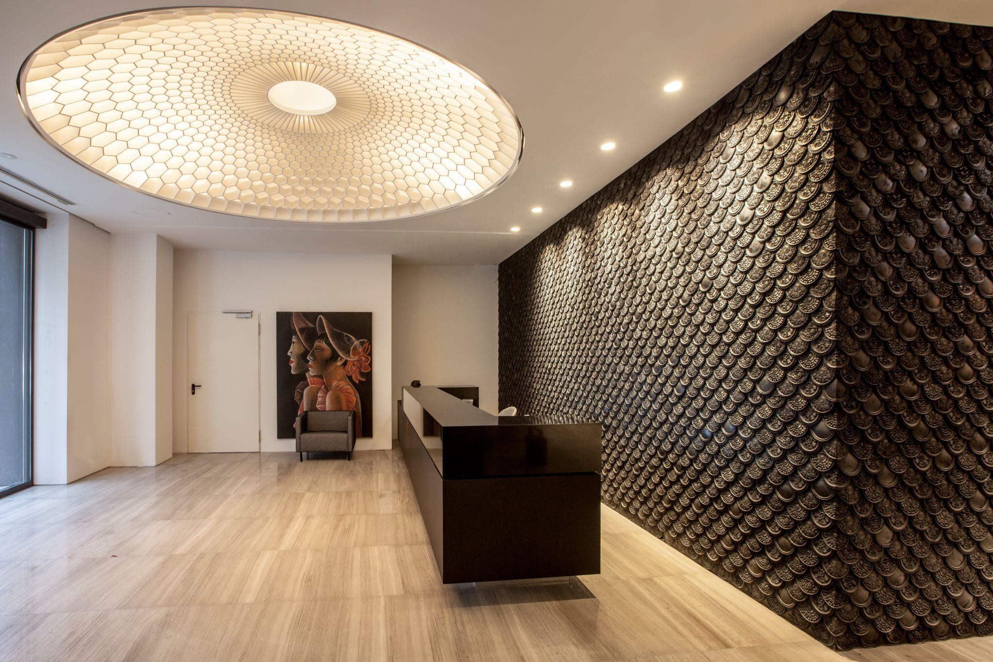 Hotel Quentin Xl Potsdamer Platz Berlin