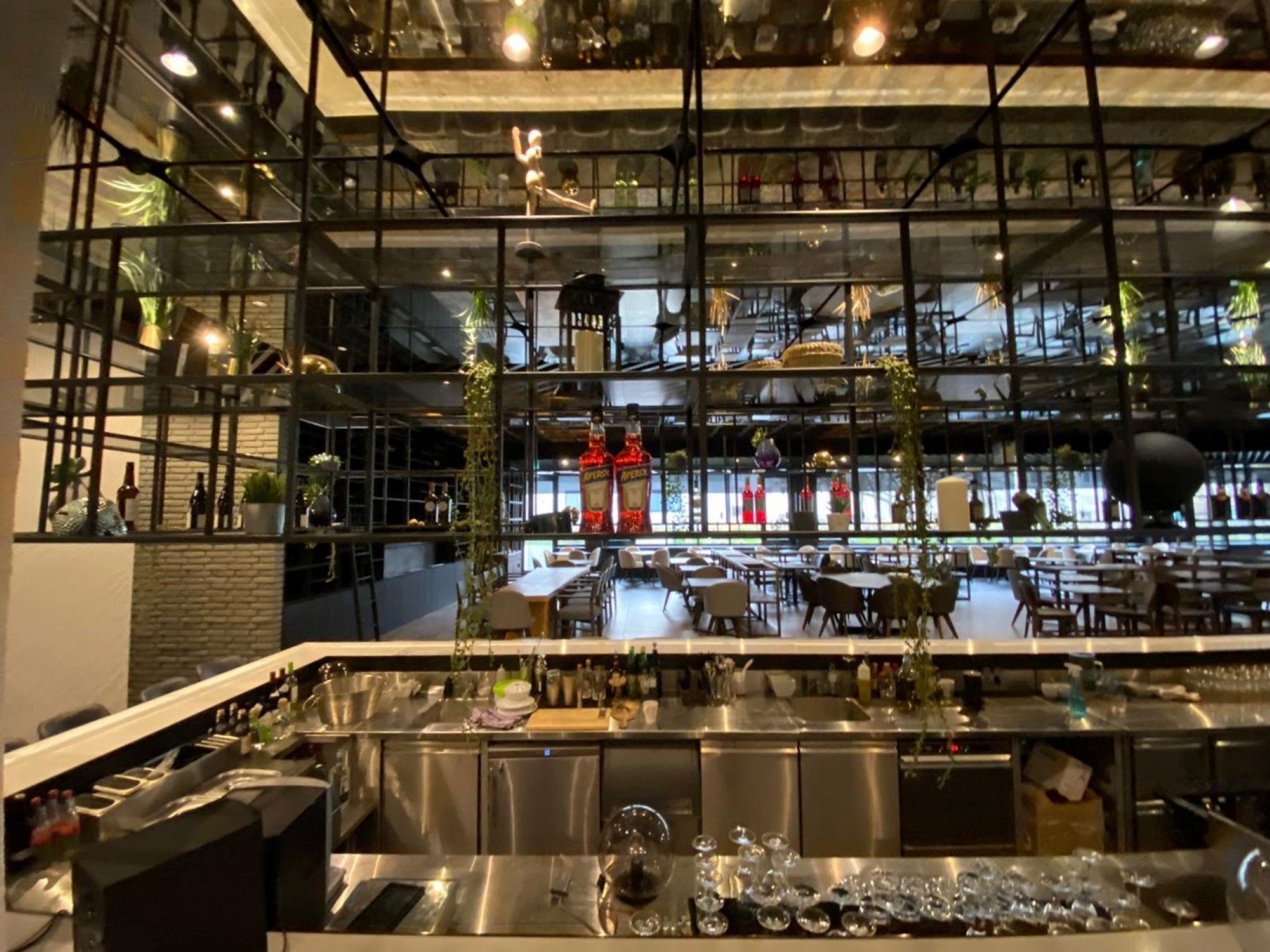 Quentin Xl Potsdamer Platz Hotel 4*